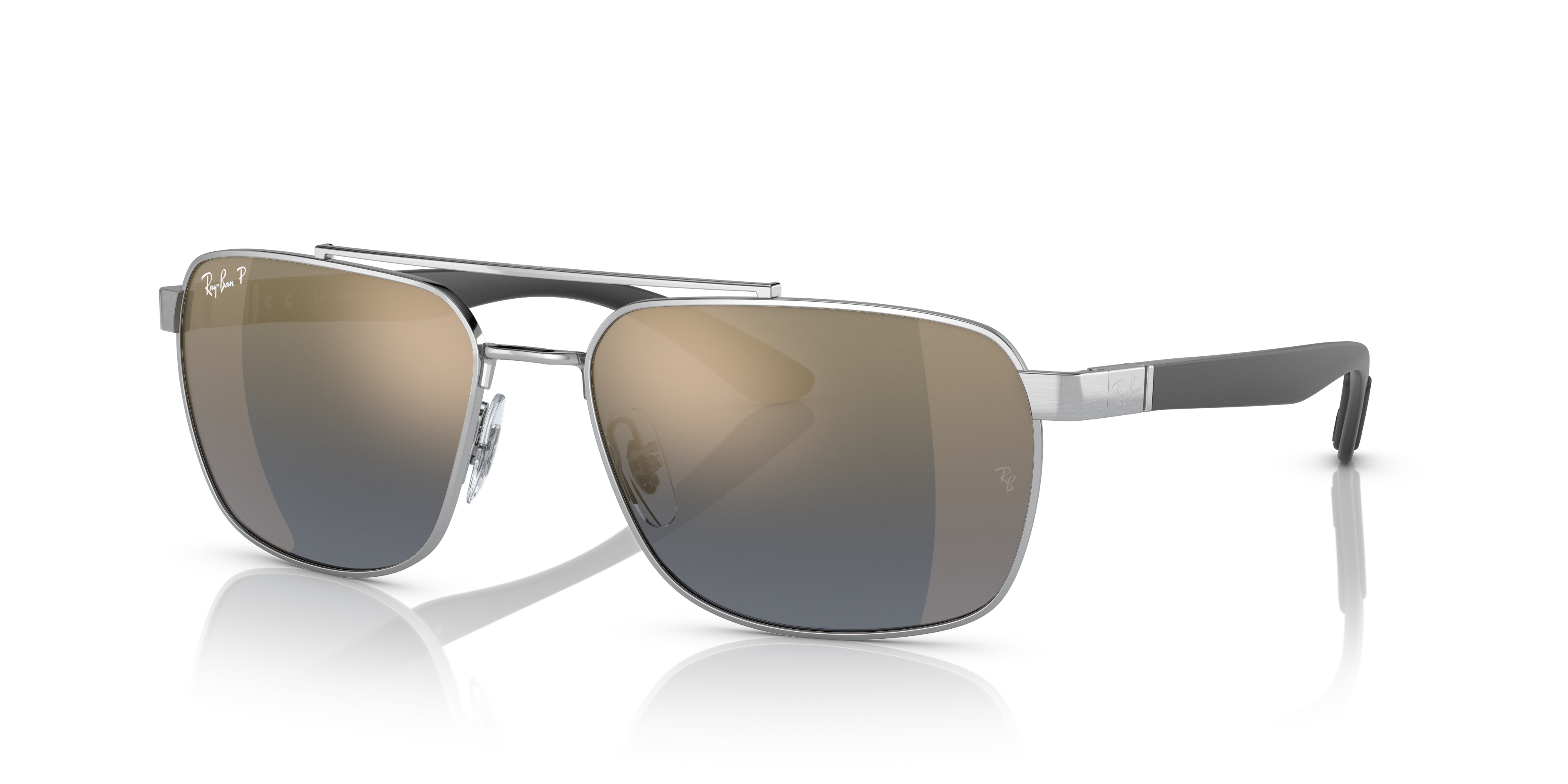 RAY-BAN RB 3701 003/J0 59 Güneş Gözlüğü