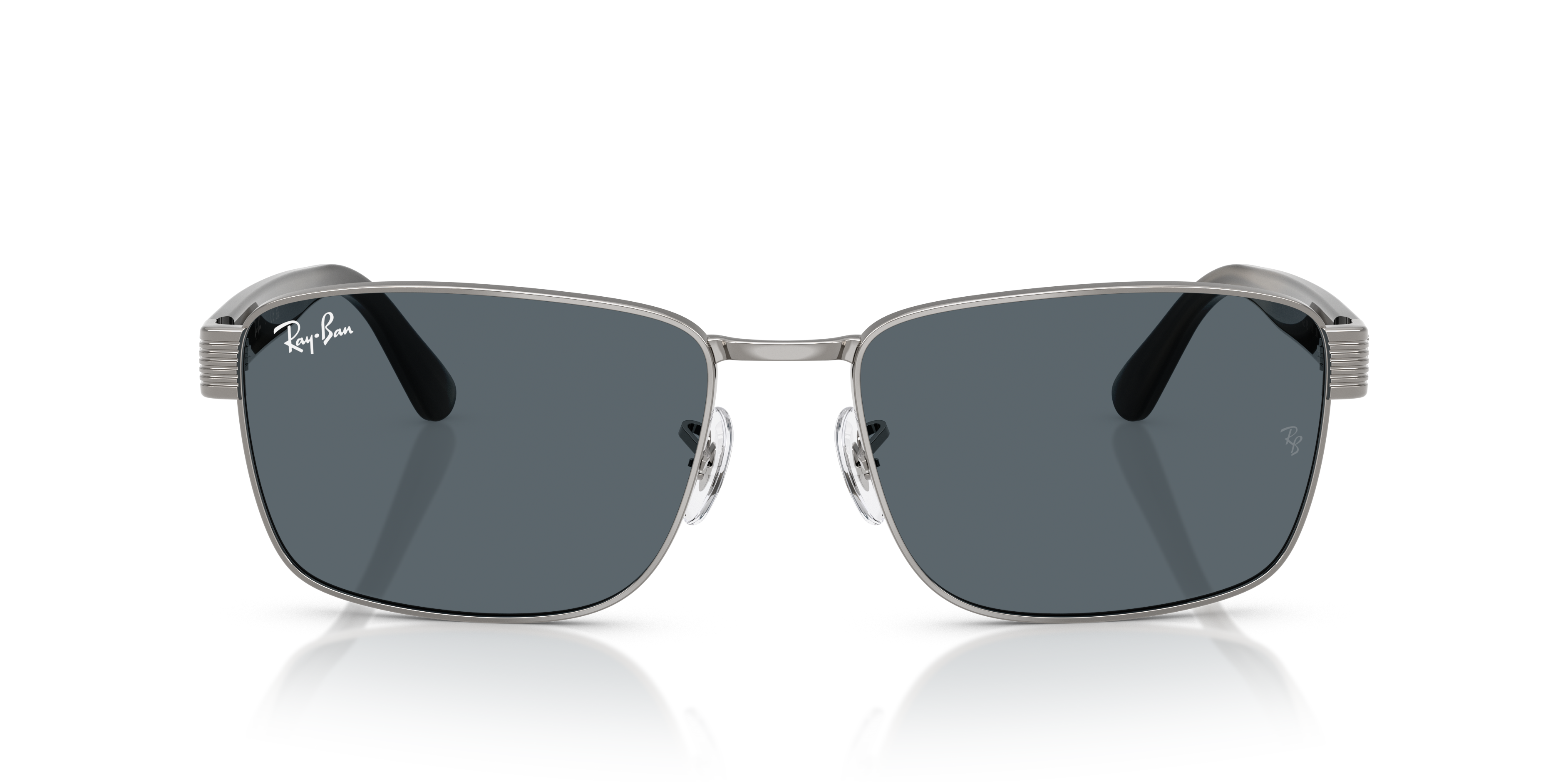 RAY-BAN RB 3750 004/R5 59 Güneş Gözlüğü