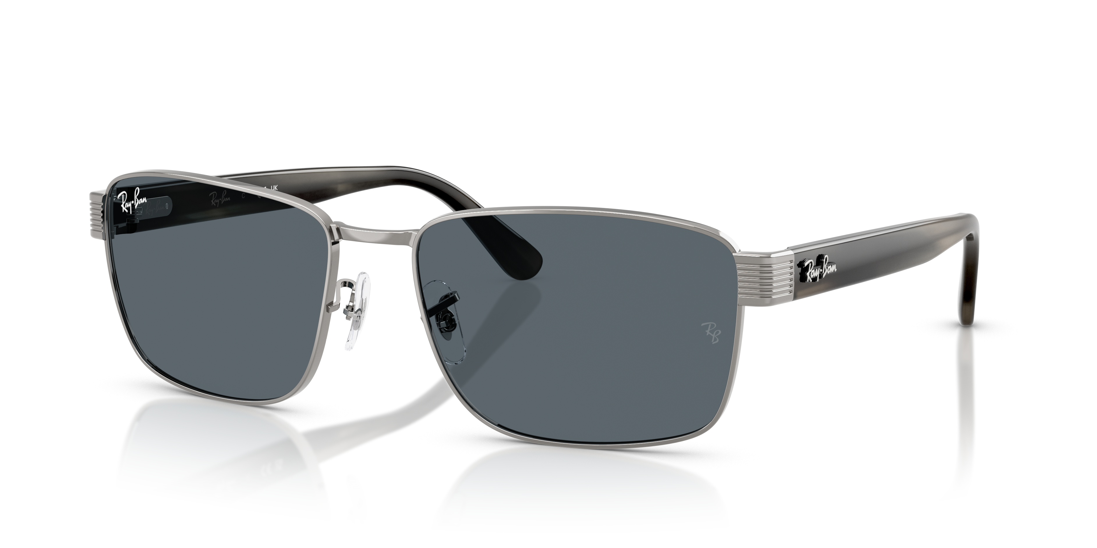 RAY-BAN RB 3750 004/R5 62 Güneş Gözlüğü