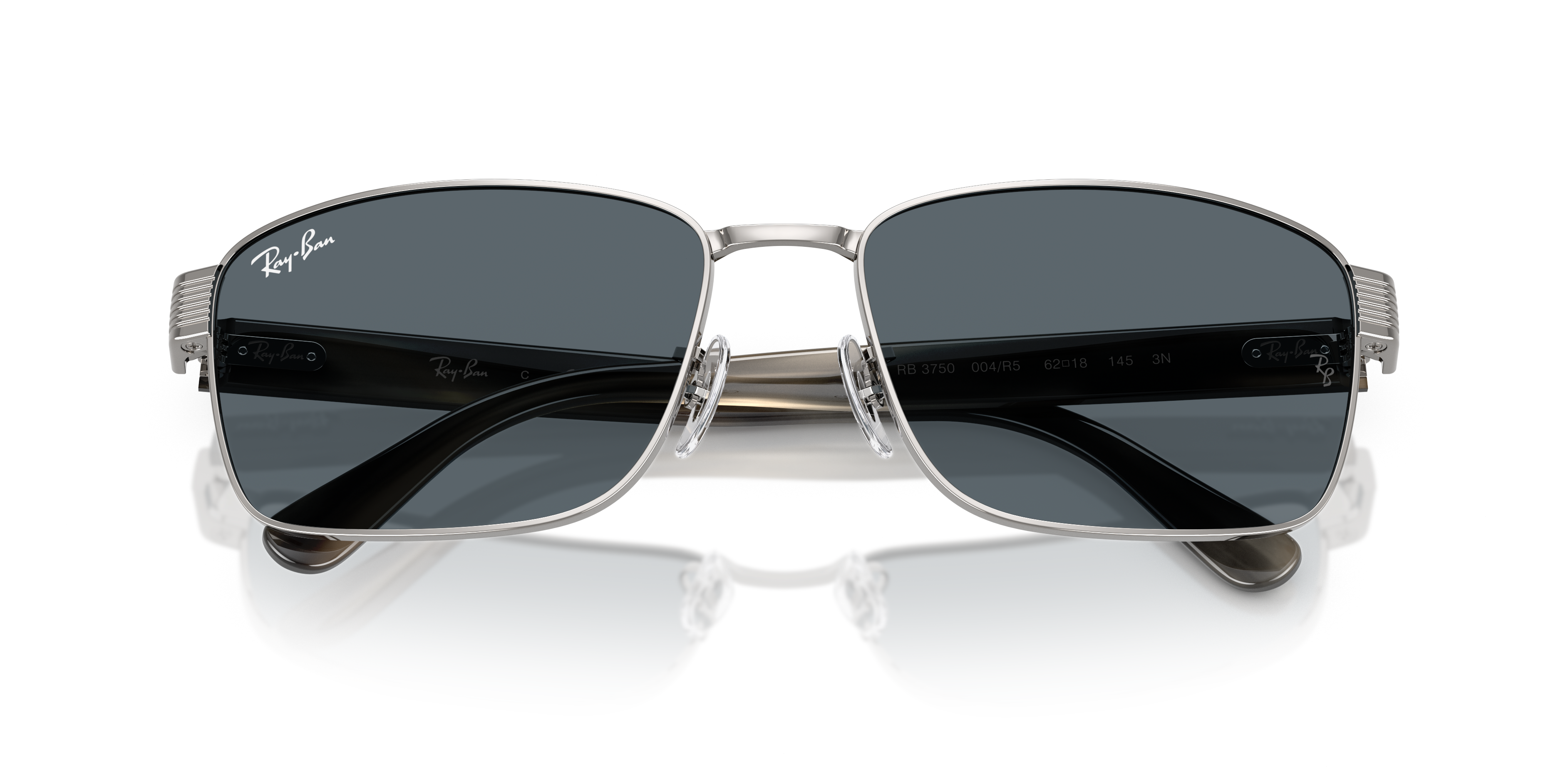 RAY-BAN RB 3750 004/R5 62 Güneş Gözlüğü
