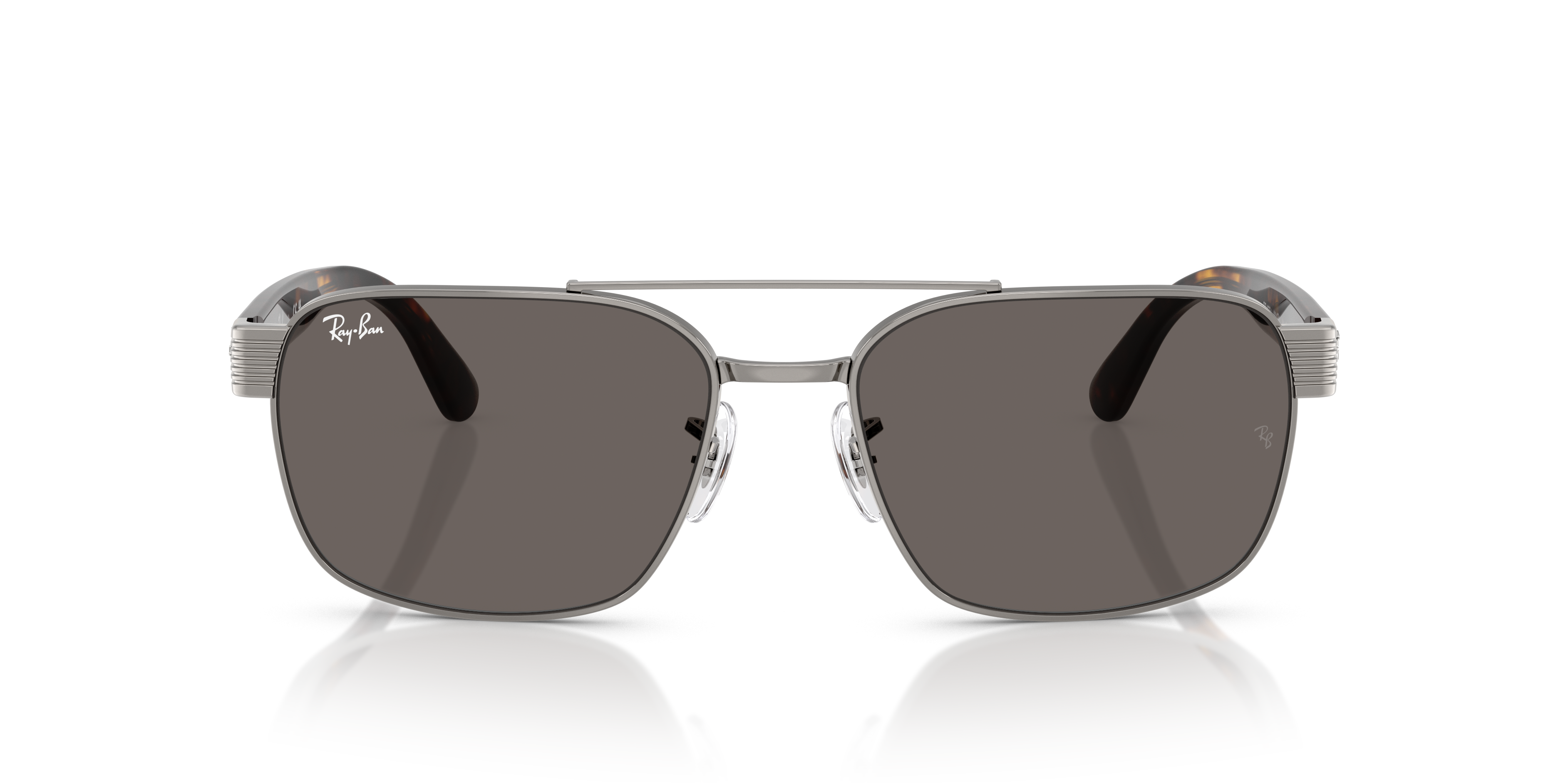 RAY-BAN RB 3751 004/B1 58 Güneş Gözlüğü