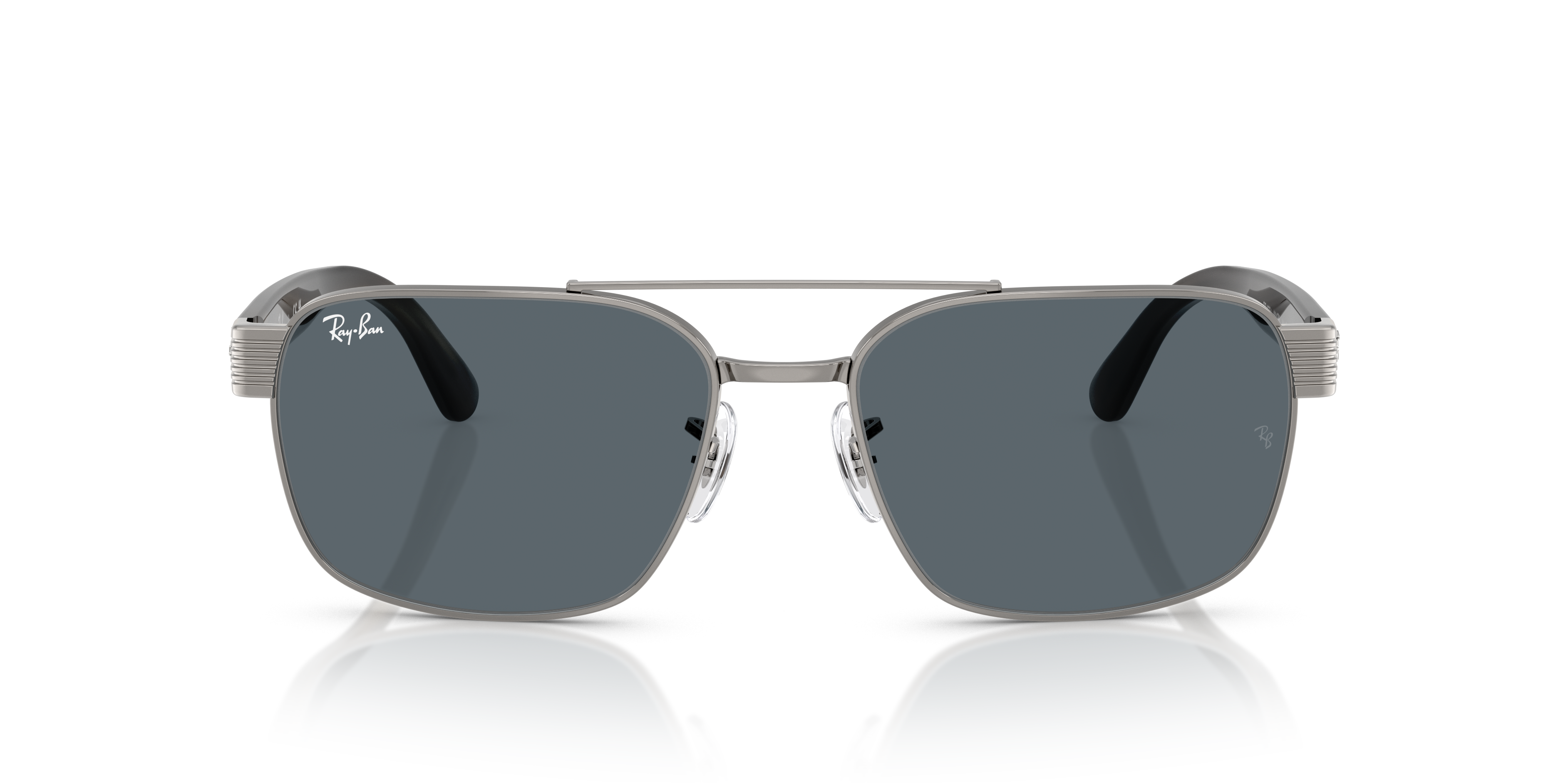 RAY-BAN RB 3751 004/R5 58 Güneş Gözlüğü