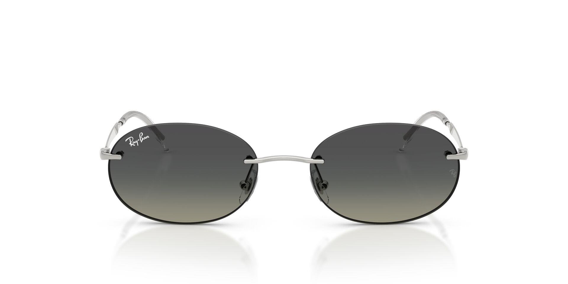 RAY-BAN RB 3767 003/11 54 Güneş Gözlüğü