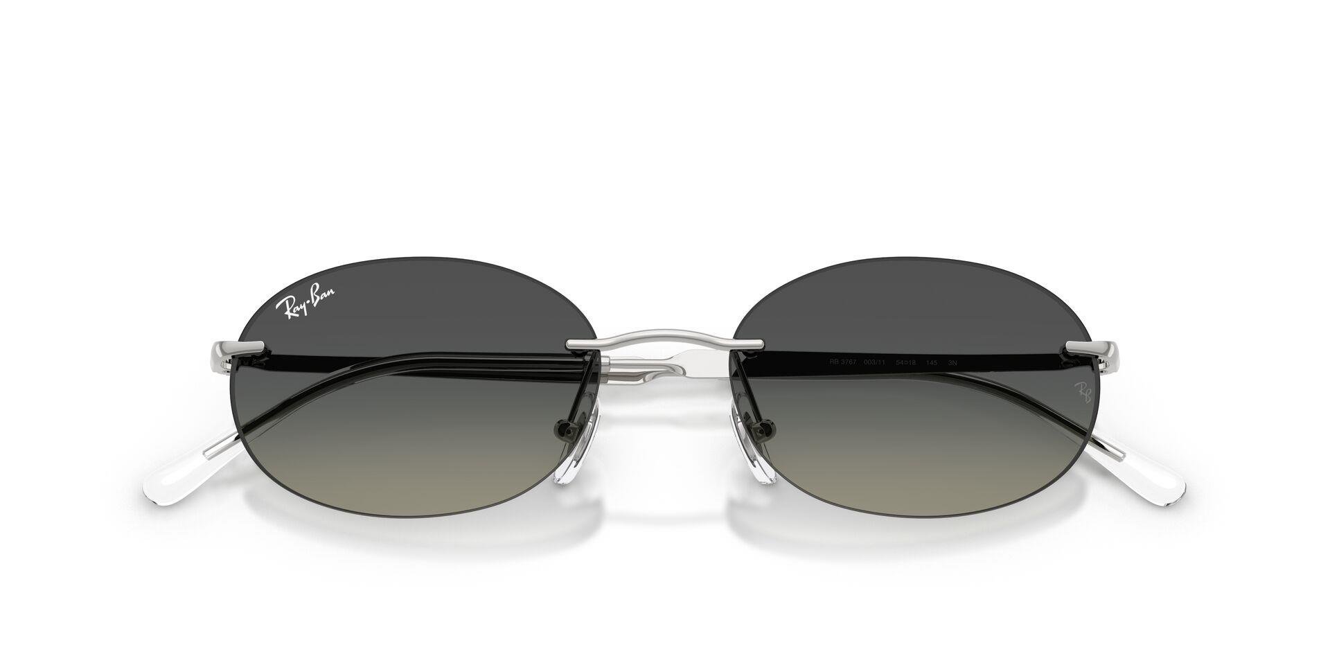 RAY-BAN RB 3767 003/11 54 Güneş Gözlüğü