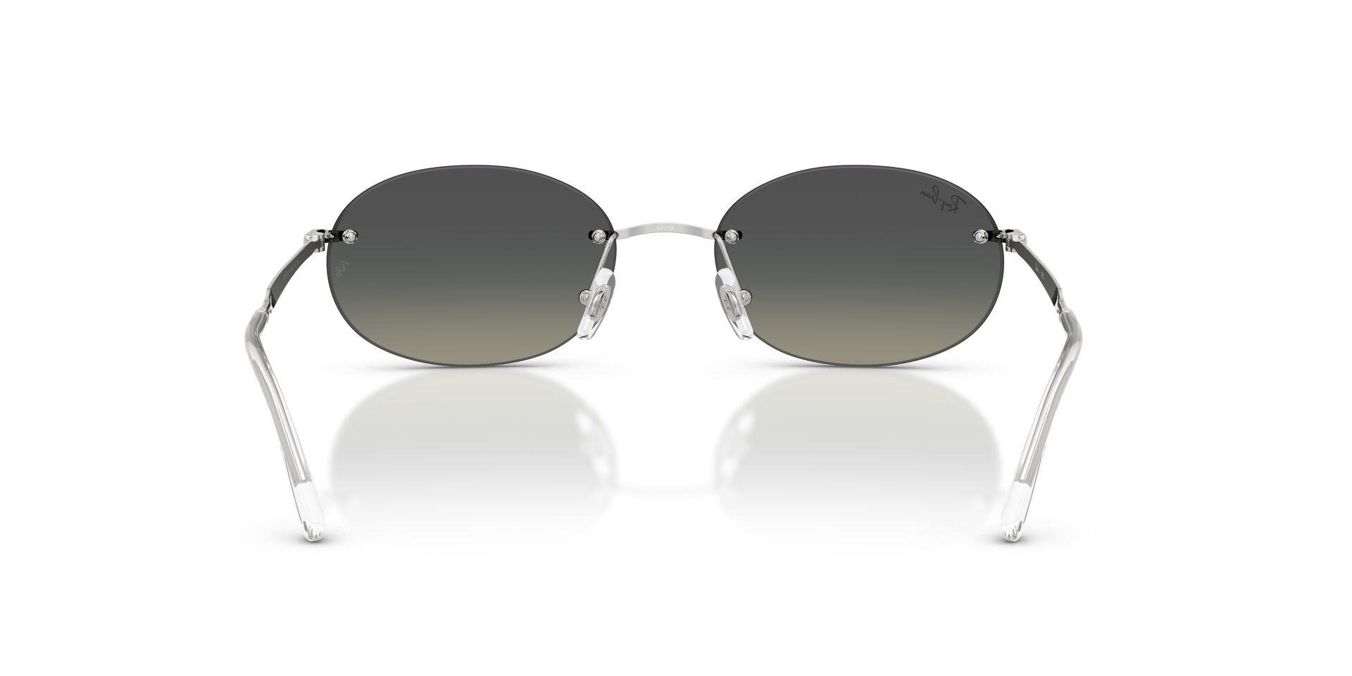 RAY-BAN RB 3767 003/11 54 Güneş Gözlüğü