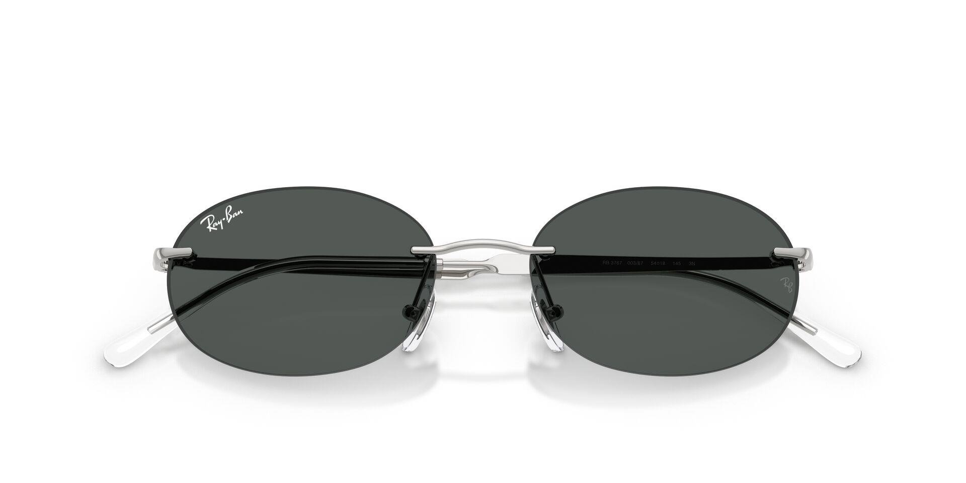 RAY-BAN RB 3767 003/87 54 Güneş Gözlüğü