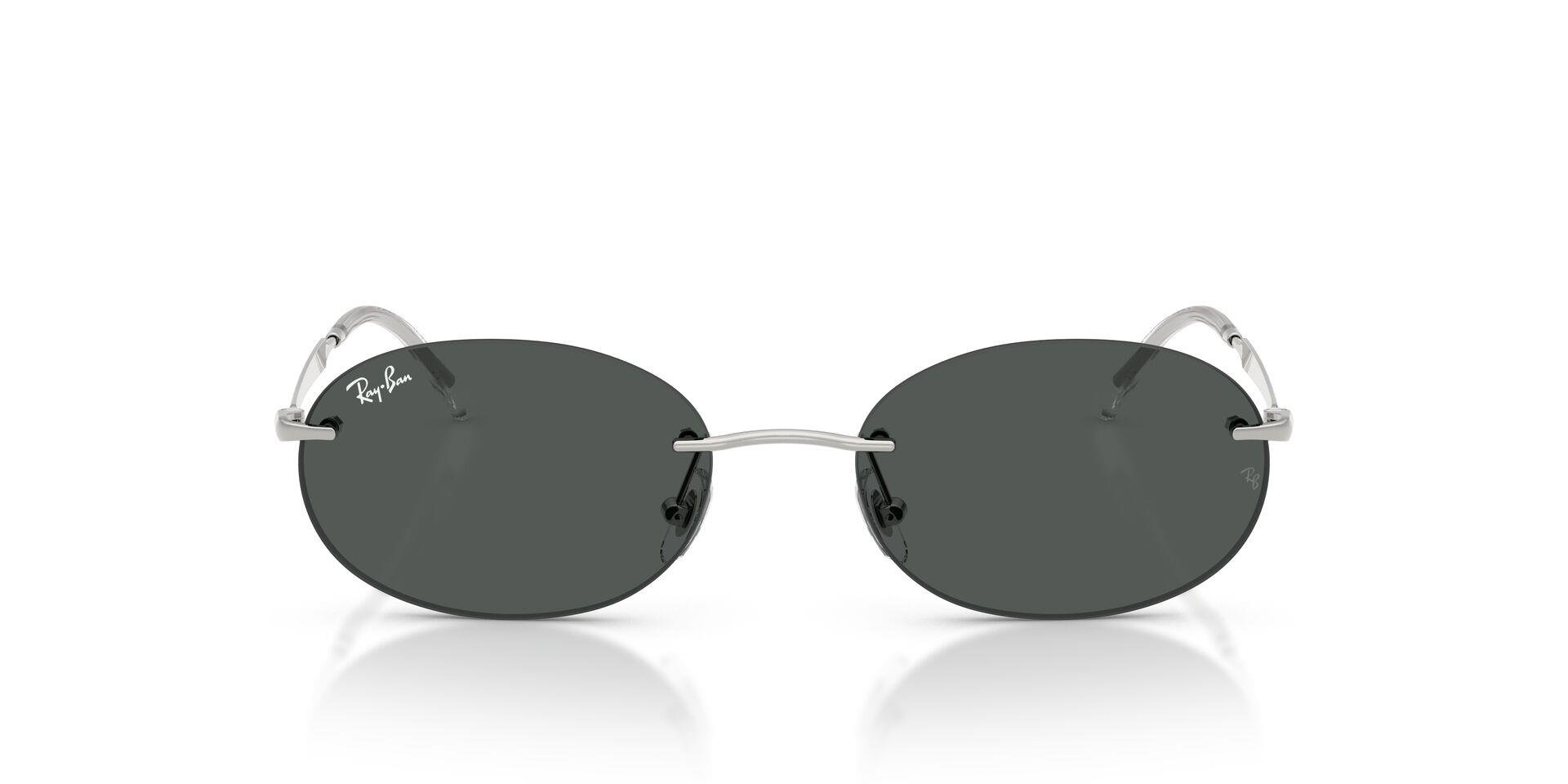 RAY-BAN RB 3767 003/87 54 Güneş Gözlüğü