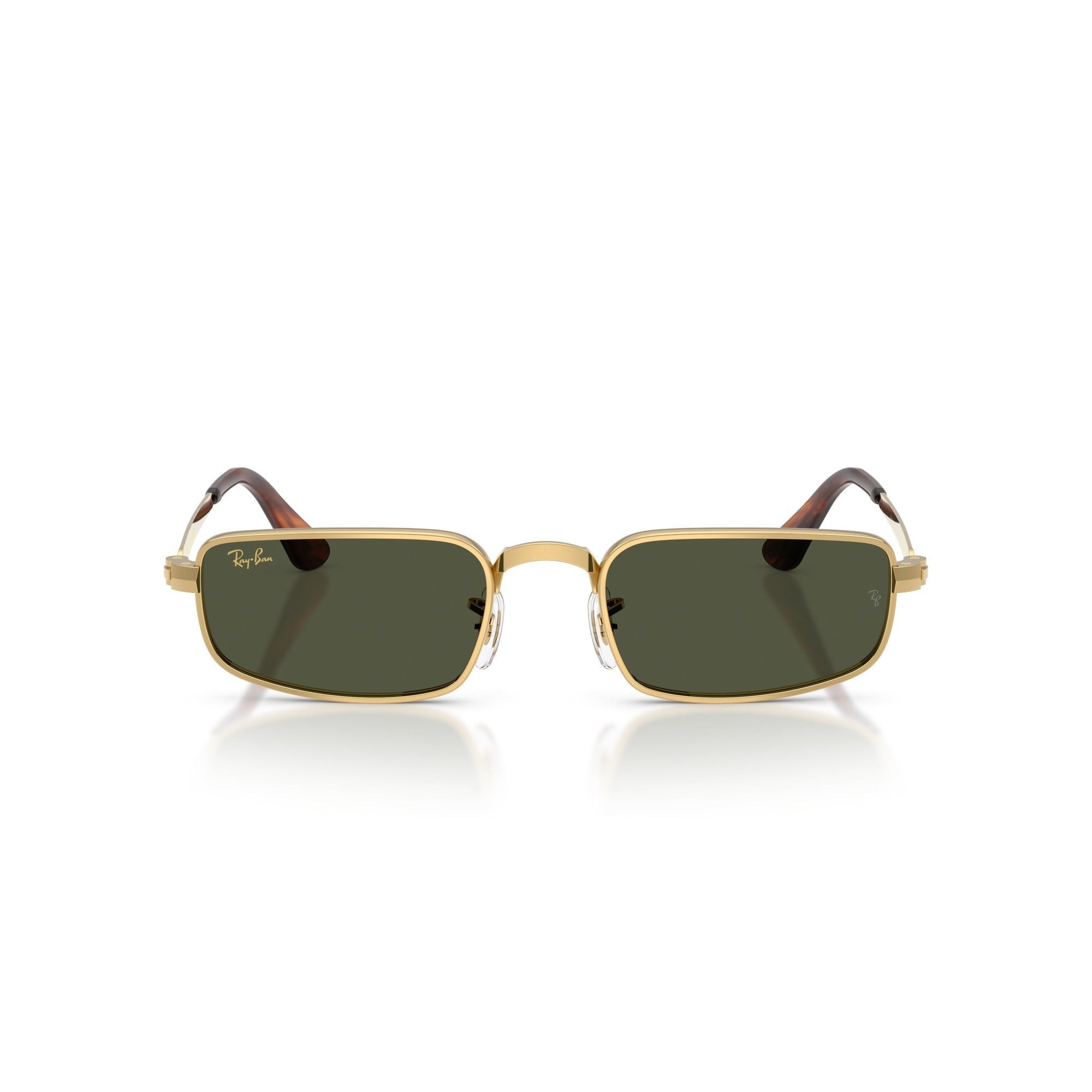 RAY-BAN RB 3927 001/31 54 Güneş Gözlüğü