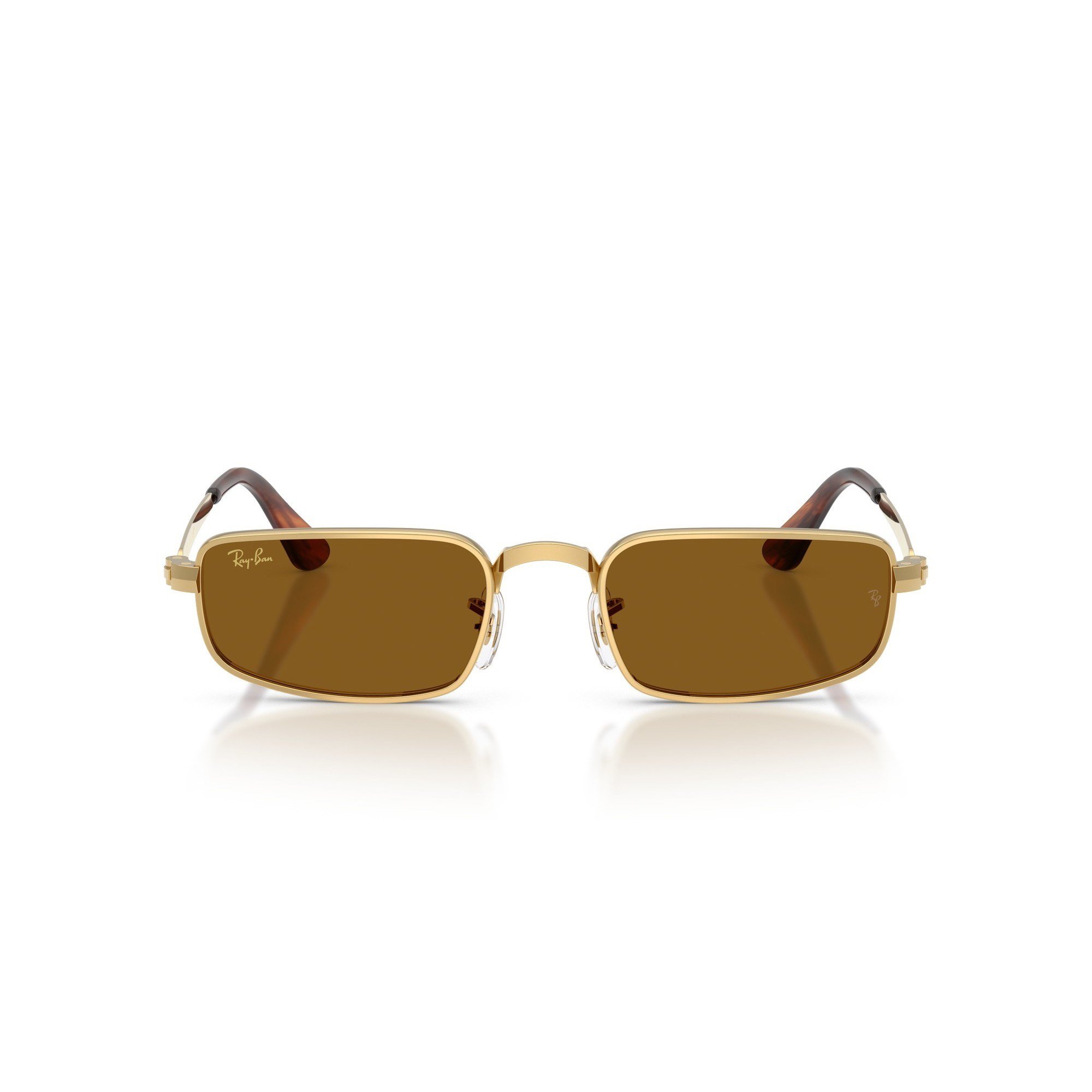 RAY-BAN RB 3927 001/33 54 Güneş Gözlüğü