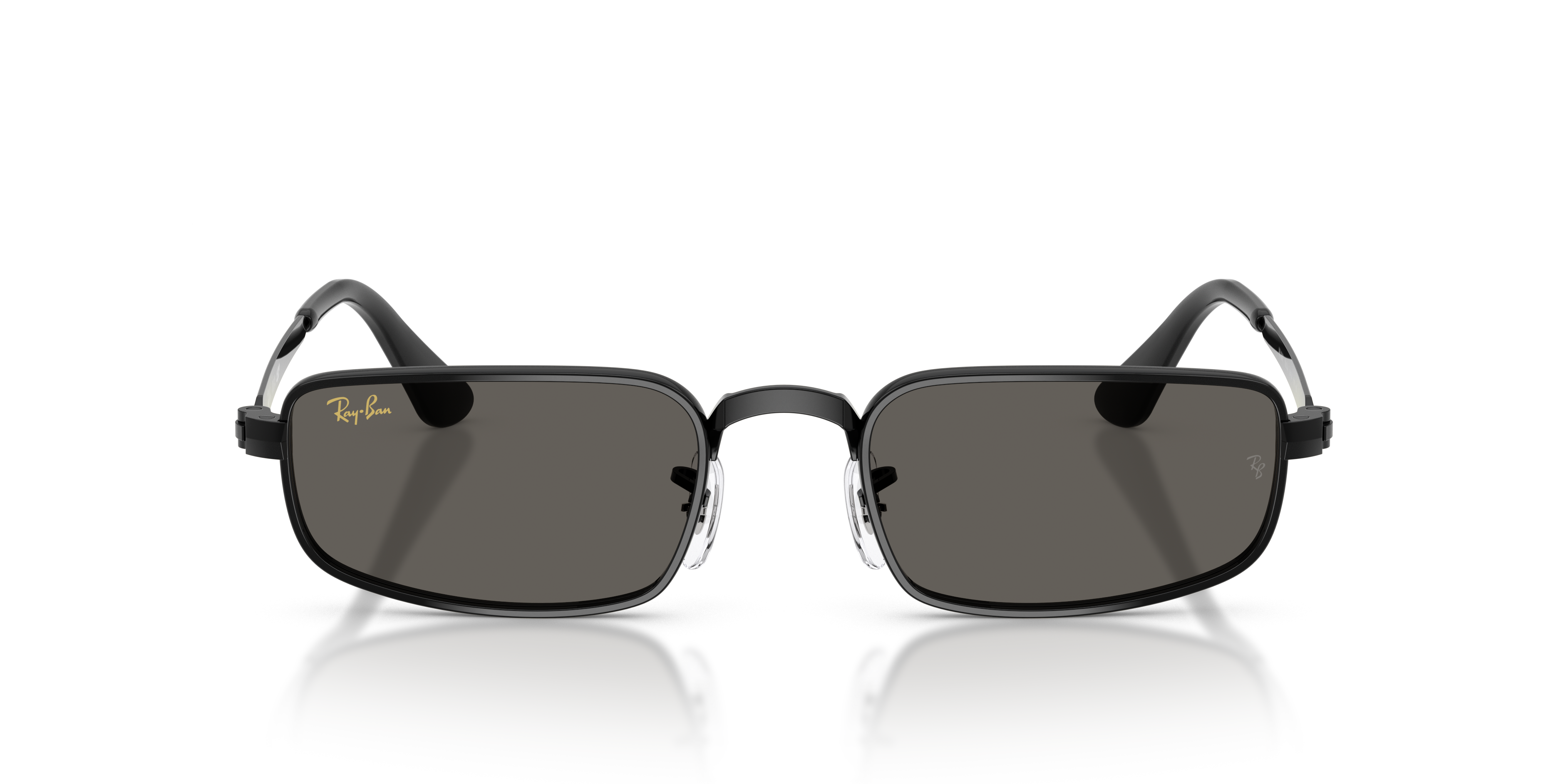 RAY-BAN RB 3927 002/J5 54 Güneş Gözlüğü