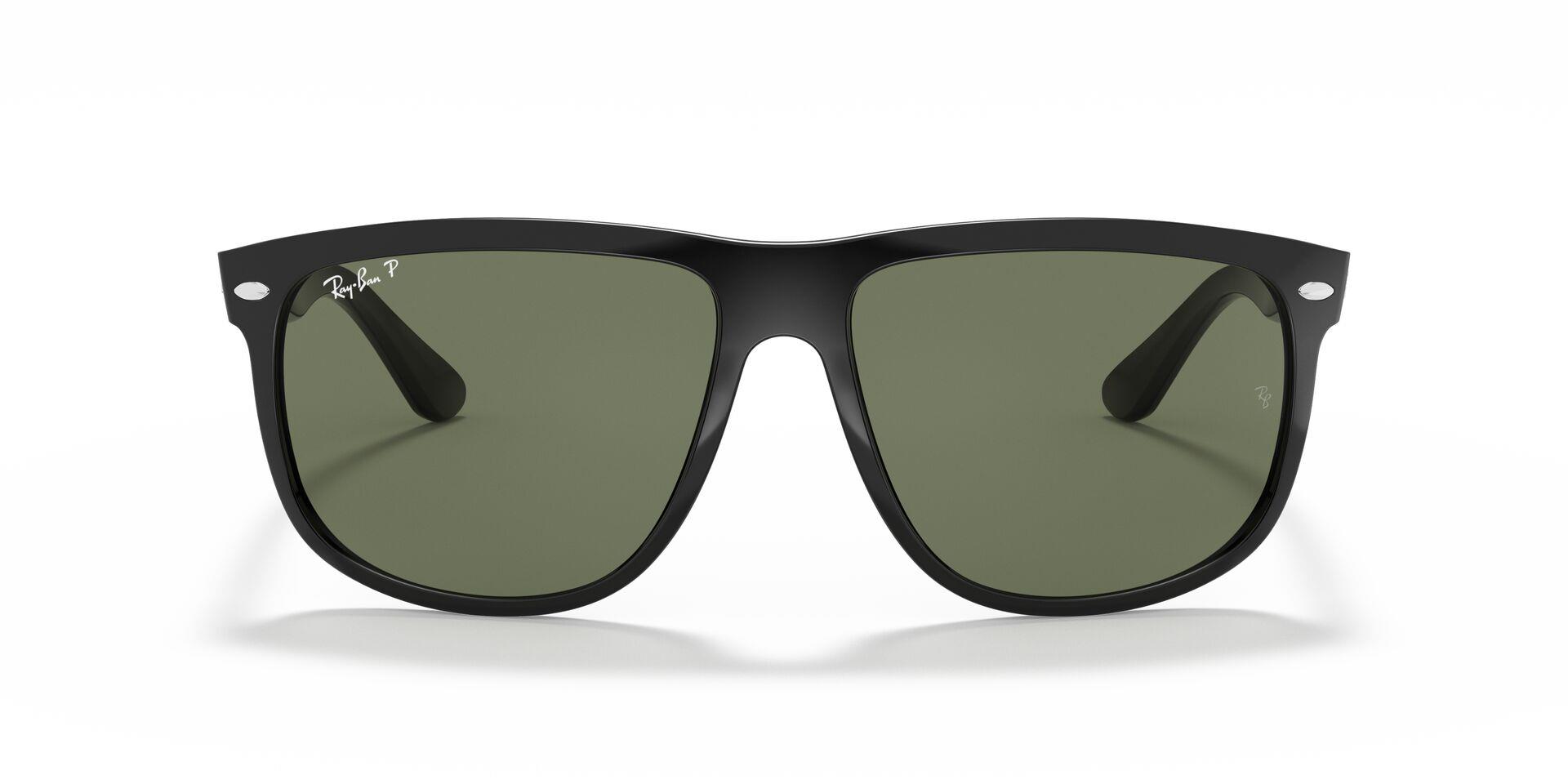 RAY-BAN RB 4147 601/58 60 Güneş Gözlüğü