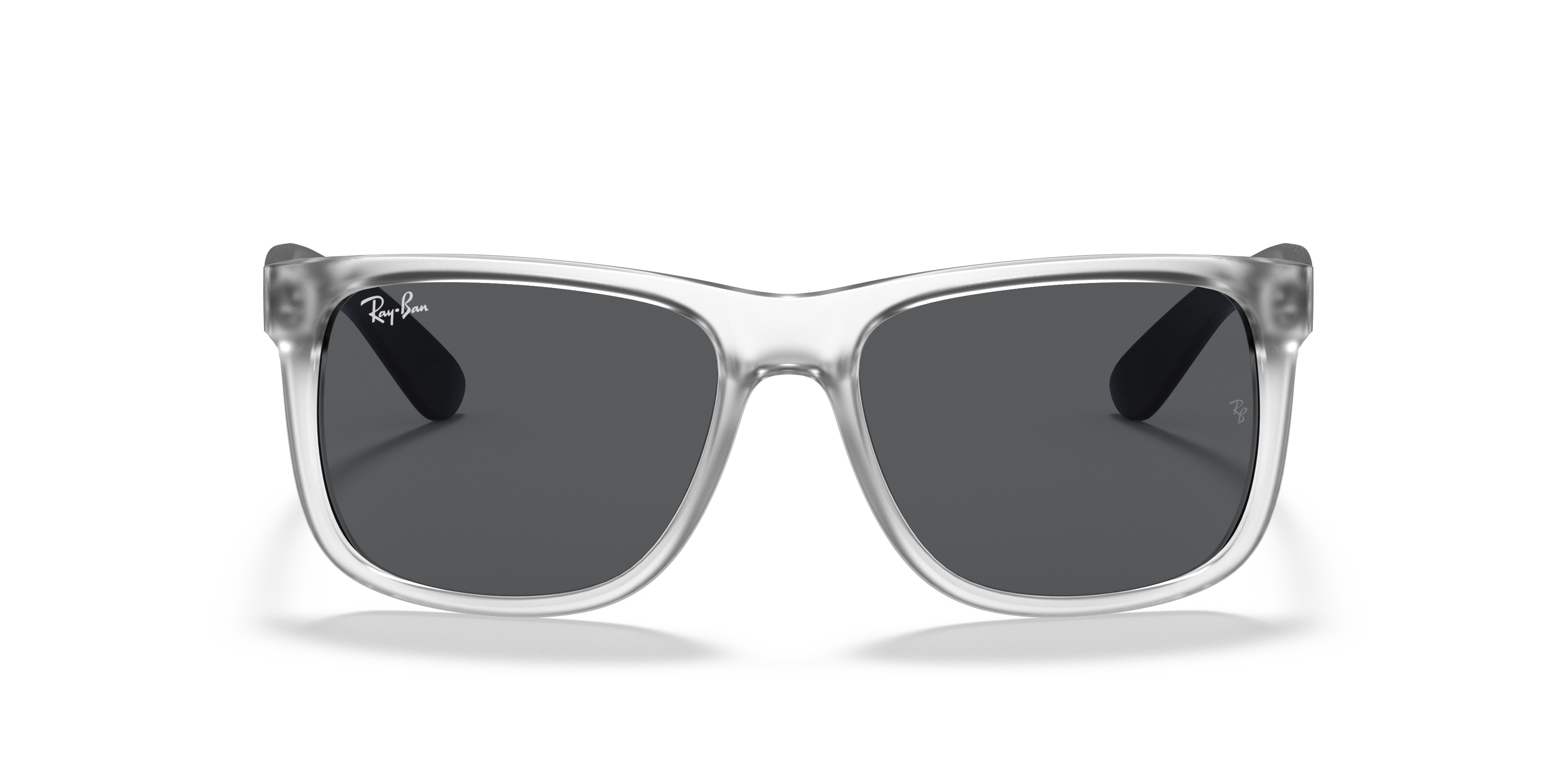 RAY-BAN RB 4165 651287 55 Güneş Gözlüğü