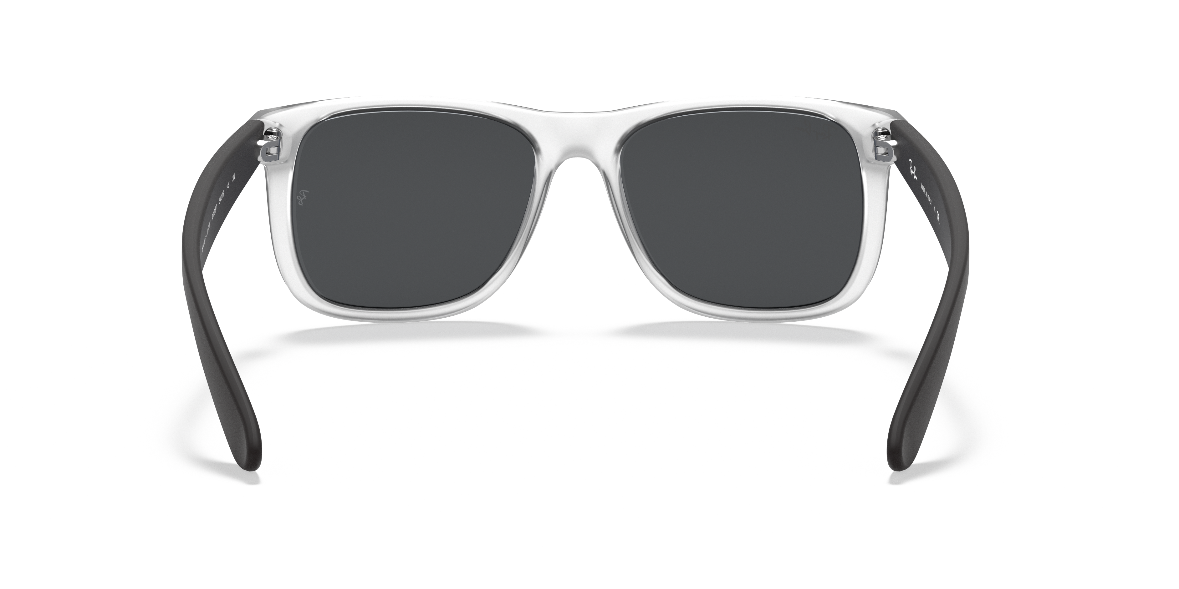 RAY-BAN RB 4165 651287 55 Güneş Gözlüğü
