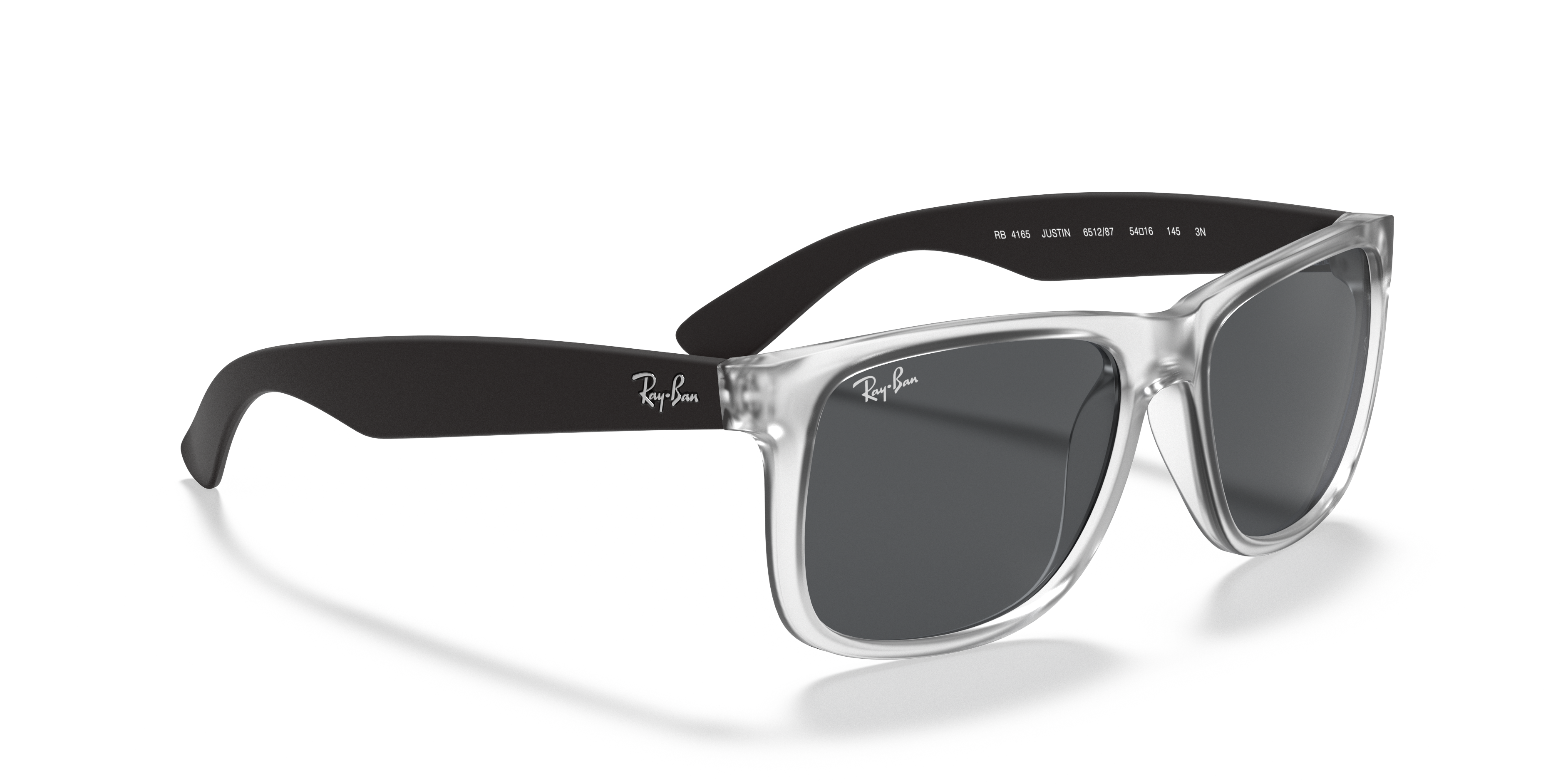 RAY-BAN RB 4165 651287 55 Güneş Gözlüğü