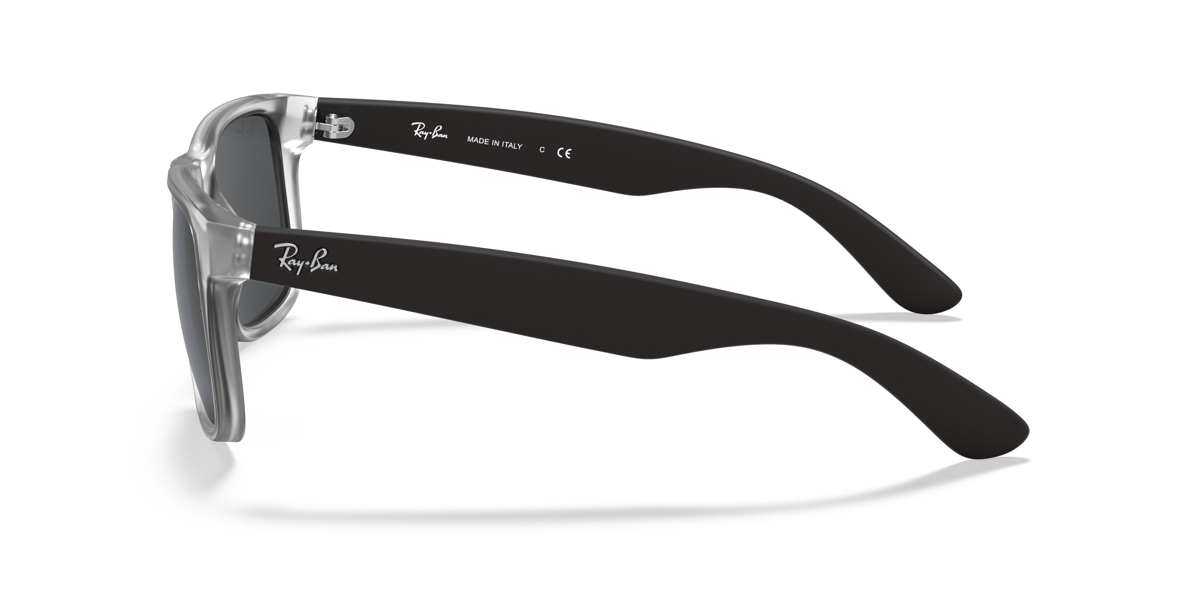 RAY-BAN RB 4165 651287 55 Güneş Gözlüğü