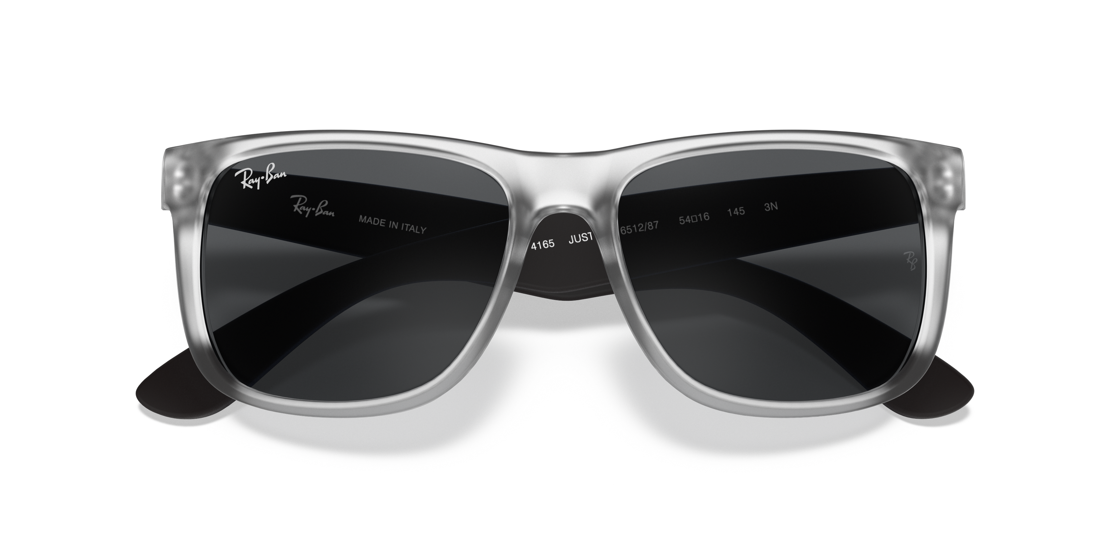 RAY-BAN RB 4165 651287 55 Güneş Gözlüğü