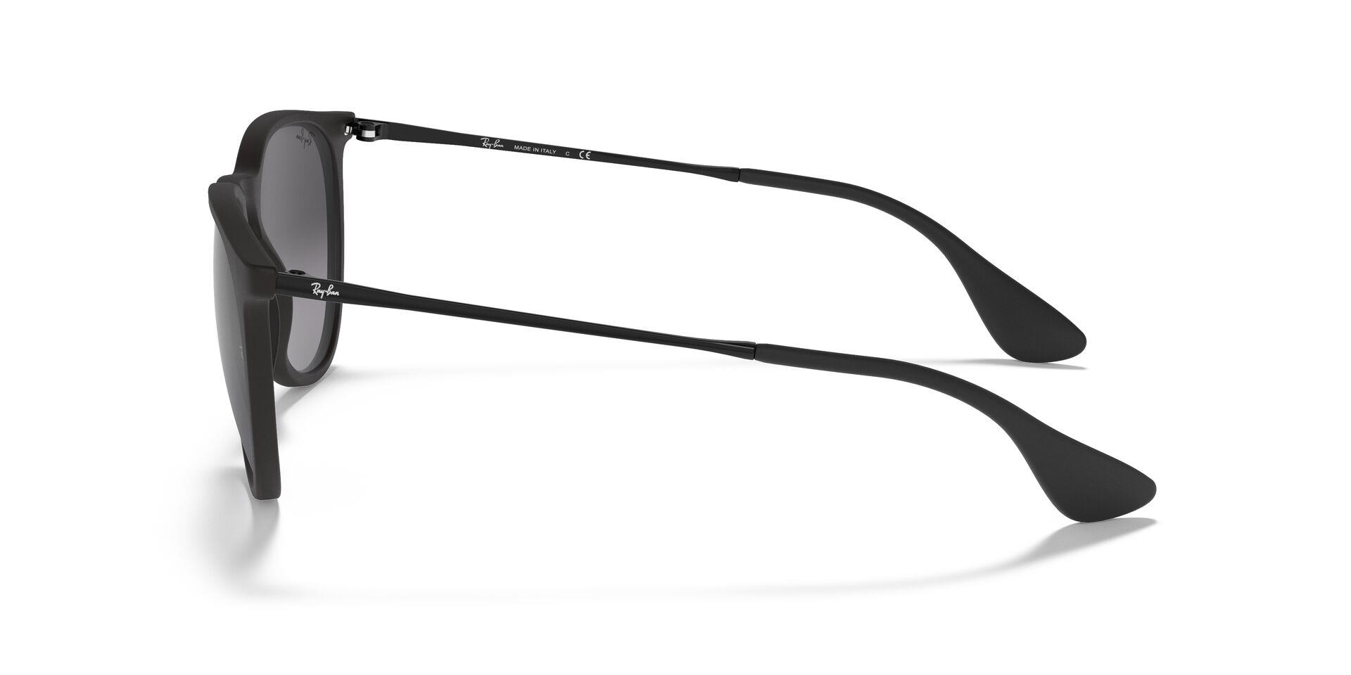Ray-Ban RB 4171 622/8G 54 ERIKA Güneş Gözlüğü