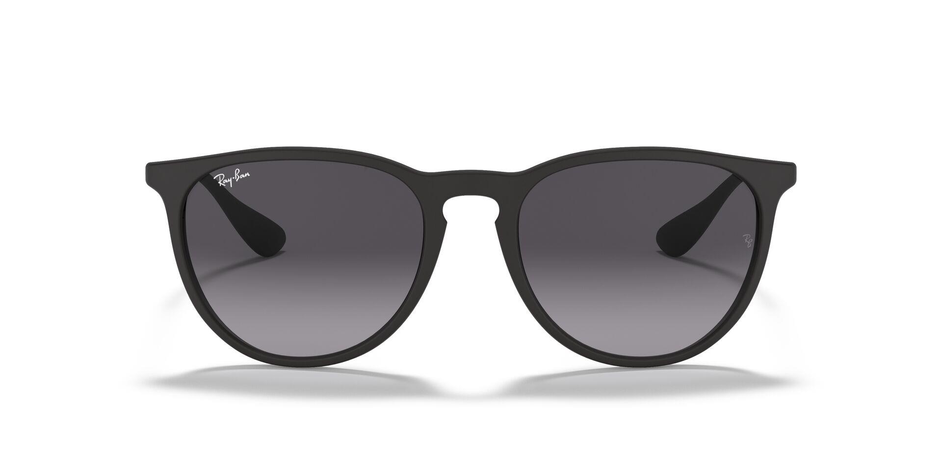 Ray-Ban RB 4171 622/8G 54 ERIKA Güneş Gözlüğü