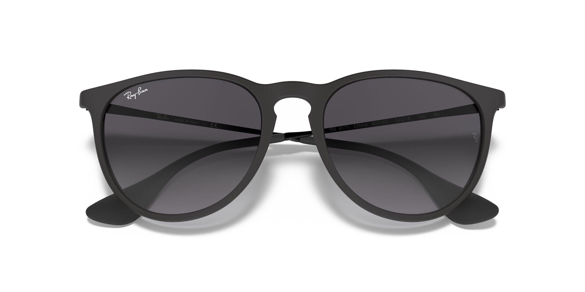 Ray-Ban RB 4171 622/8G 54 ERIKA Güneş Gözlüğü