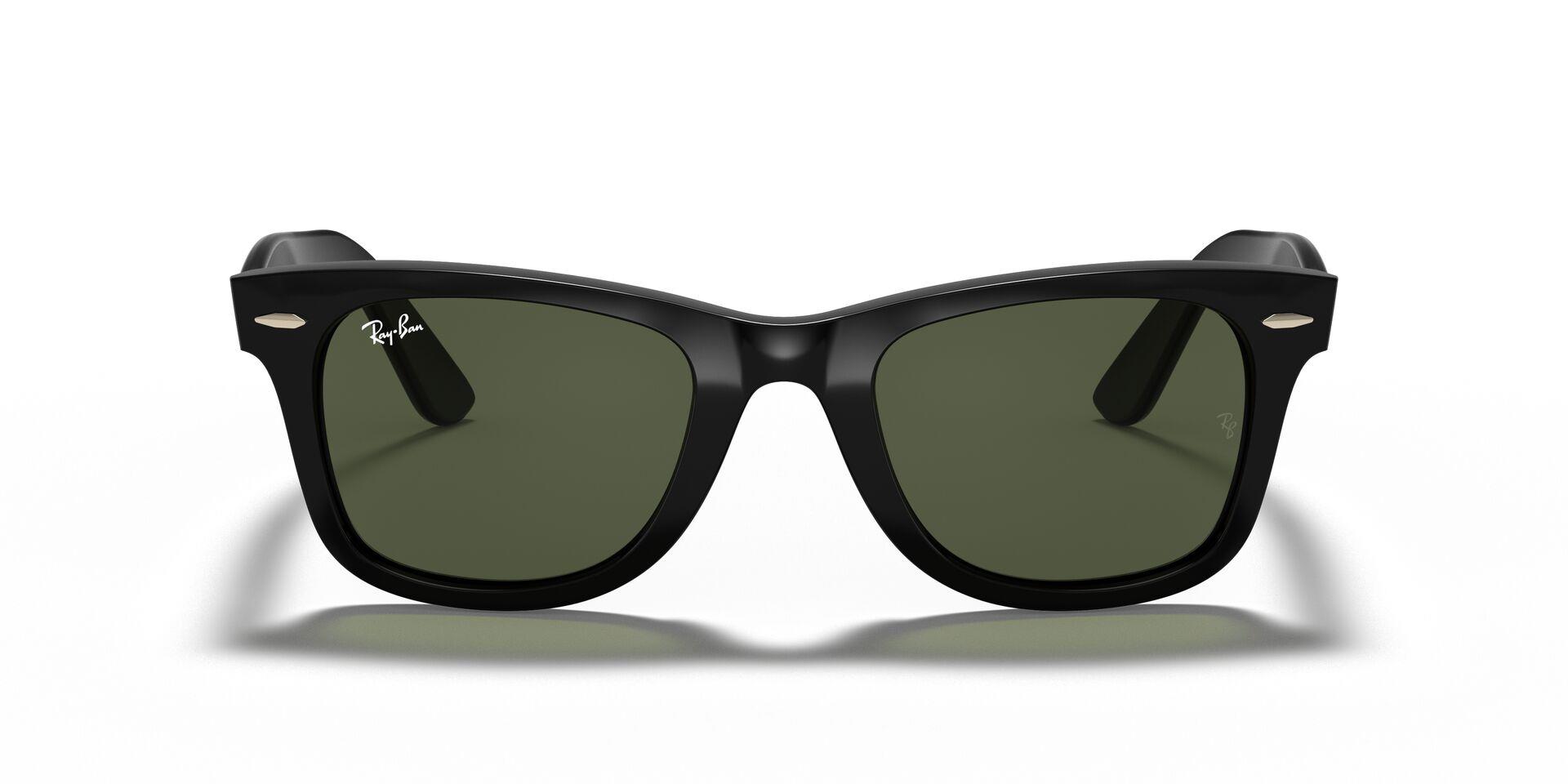 Ray-Ban RB 4340 601/58 50 WAYFARER Güneş Gözlüğü