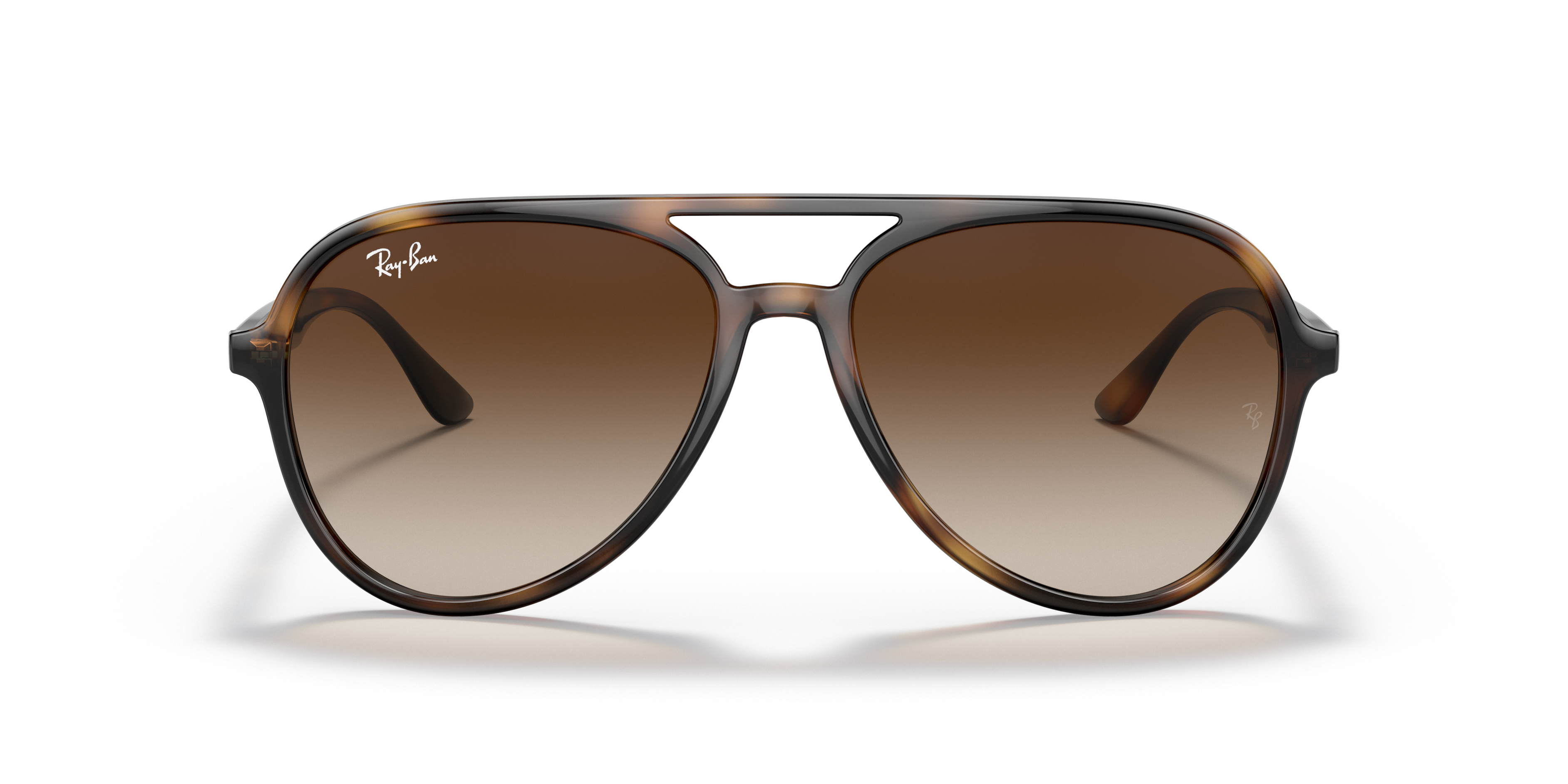 RAY-BAN RB 4376 710/13 57 Güneş Gözlüğü