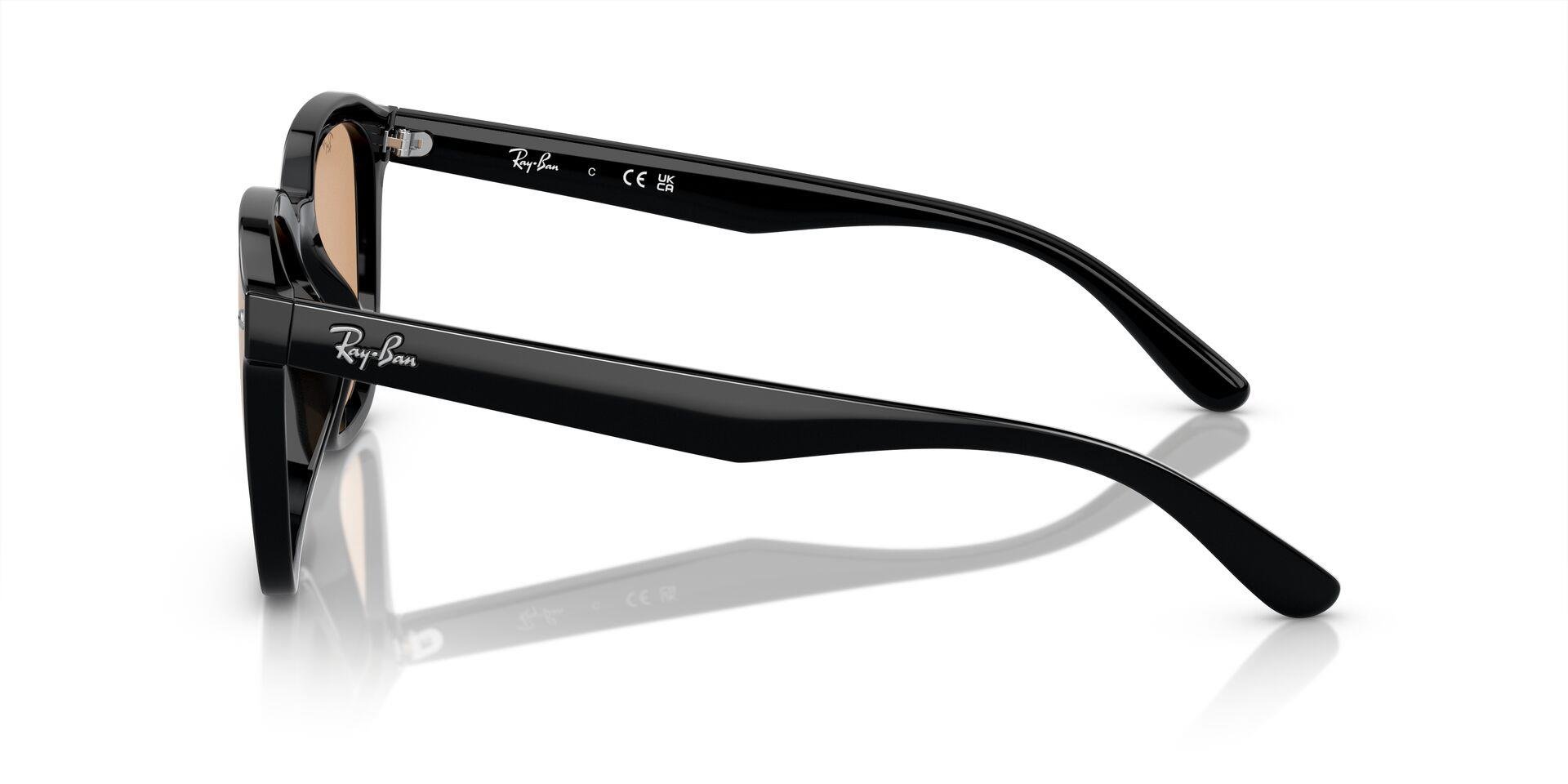 RAY-BAN RB 4392D 601/93 66 Güneş Gözlüğü