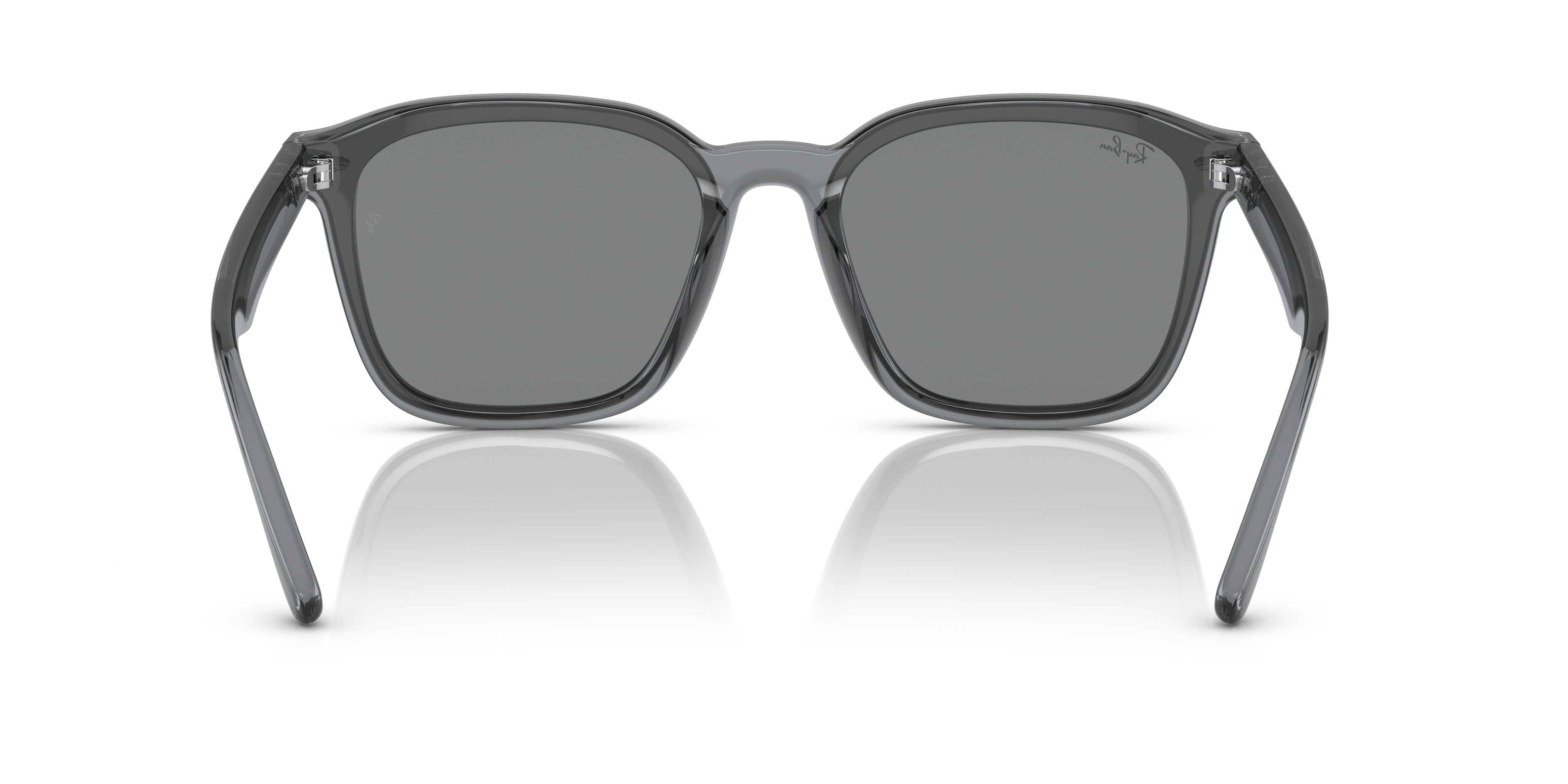 RAY-BAN RB 4392D 645087 66 Güneş Gözlüğü