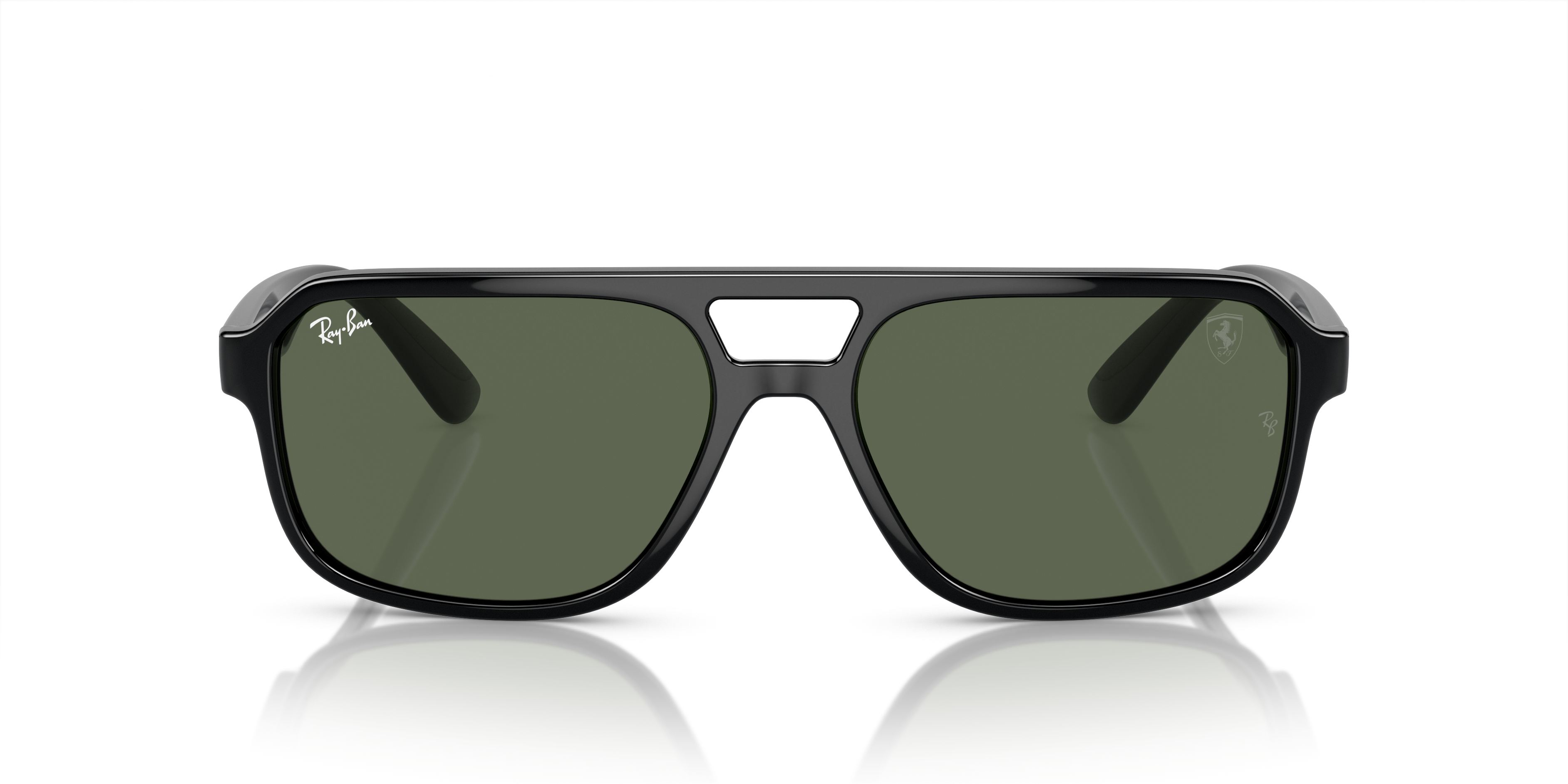 RAY-BAN RB 4414M F68371 58 Güneş Gözlüğü