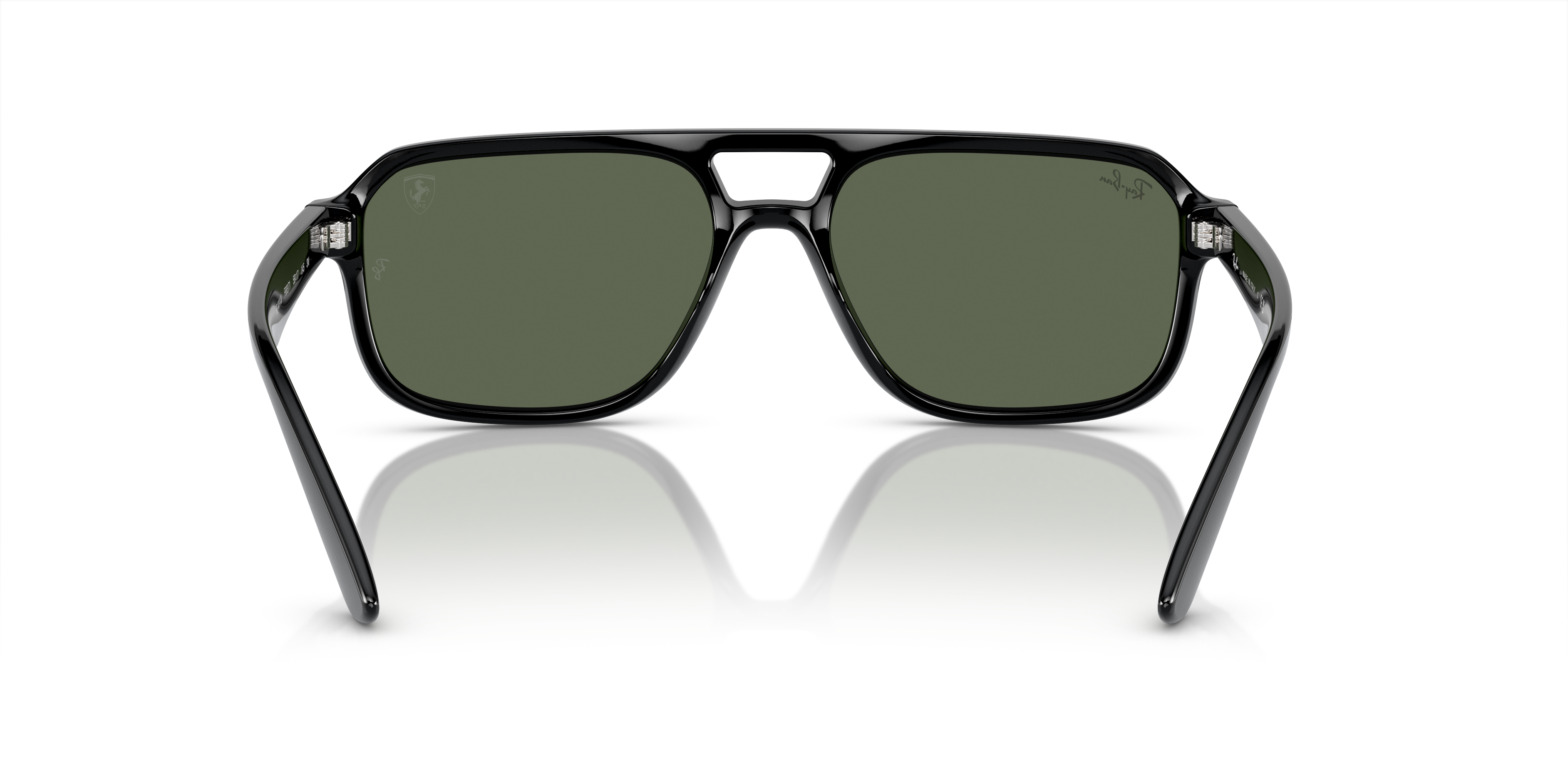 RAY-BAN RB 4414M F68371 58 Güneş Gözlüğü