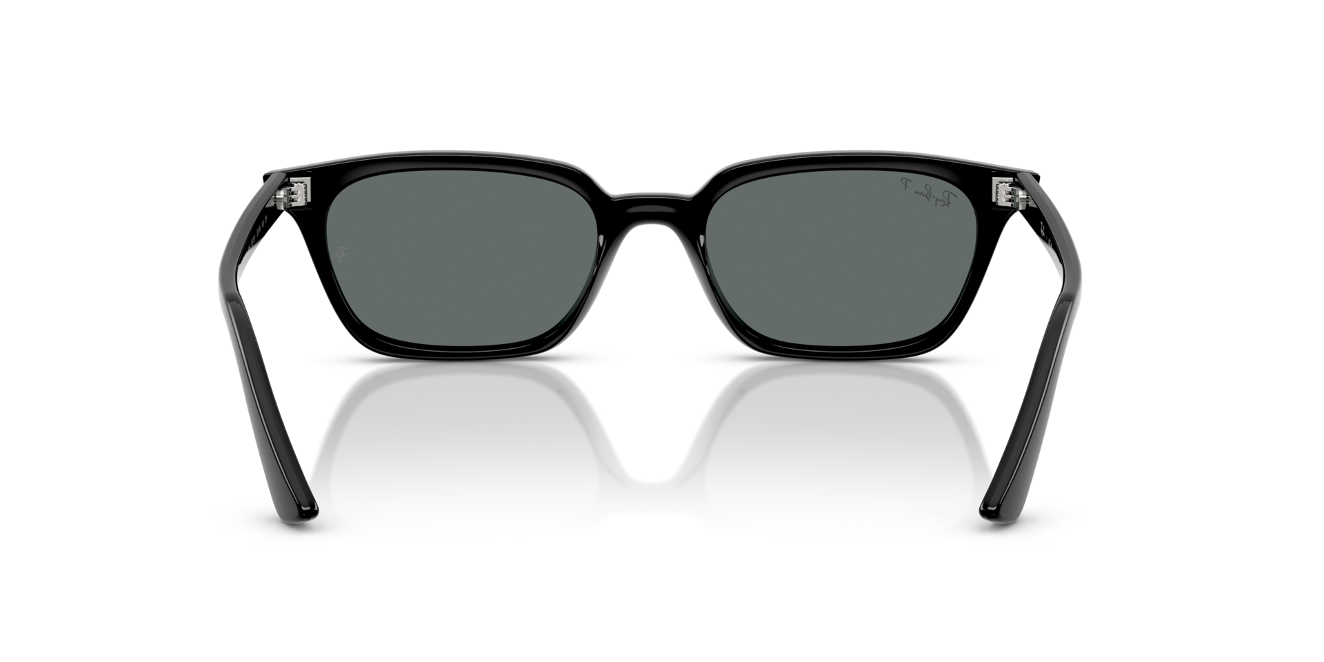 RAY-BAN RB 4456 667781 53 Güneş Gözlüğü