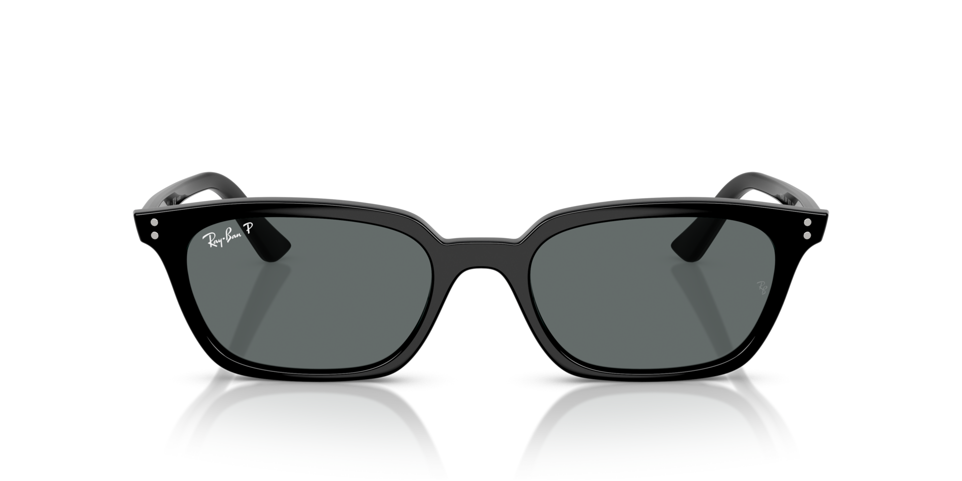 RAY-BAN RB 4456 667781 53 Güneş Gözlüğü