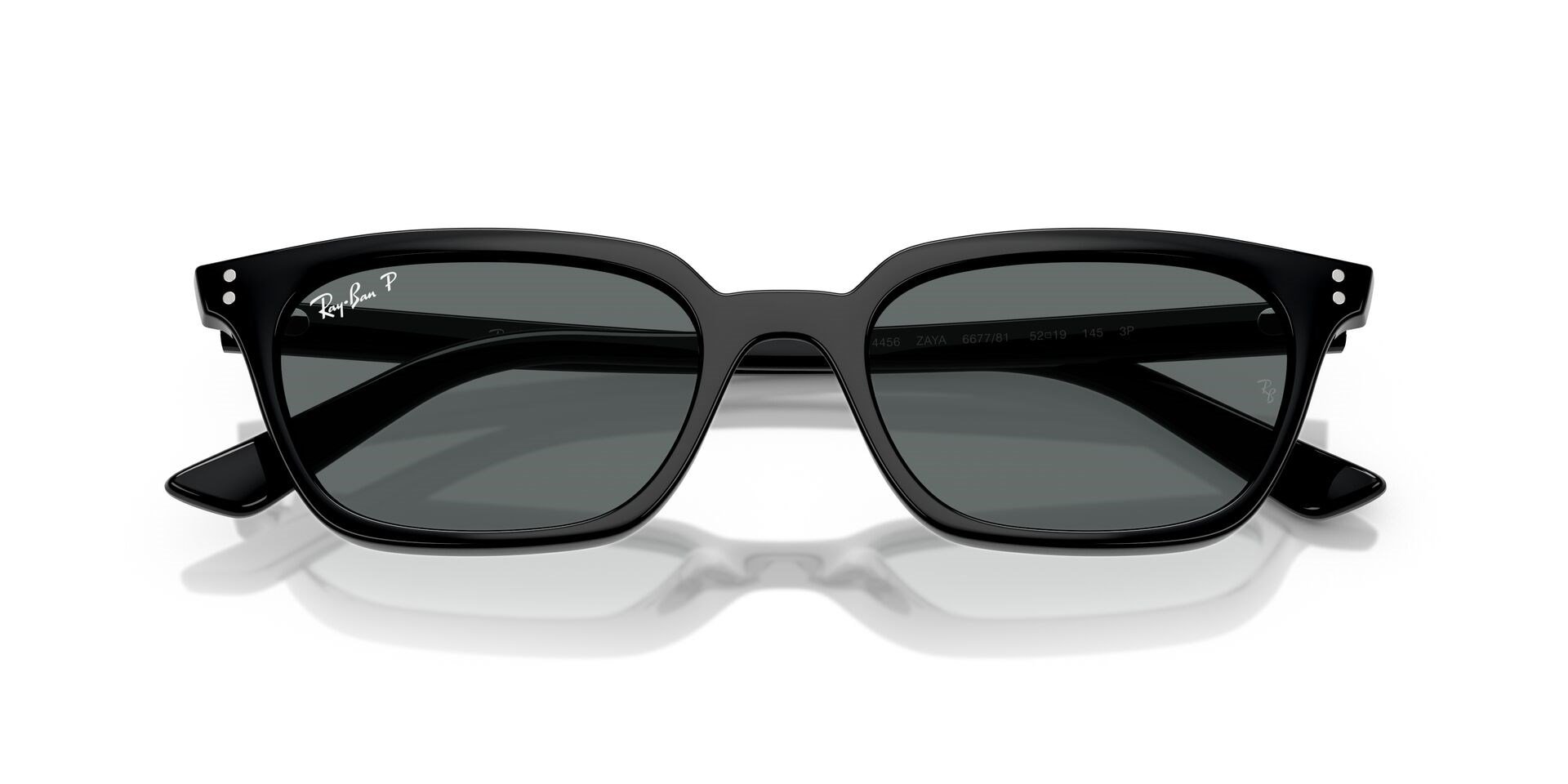 RAY-BAN RB 4456 667781 53 Güneş Gözlüğü