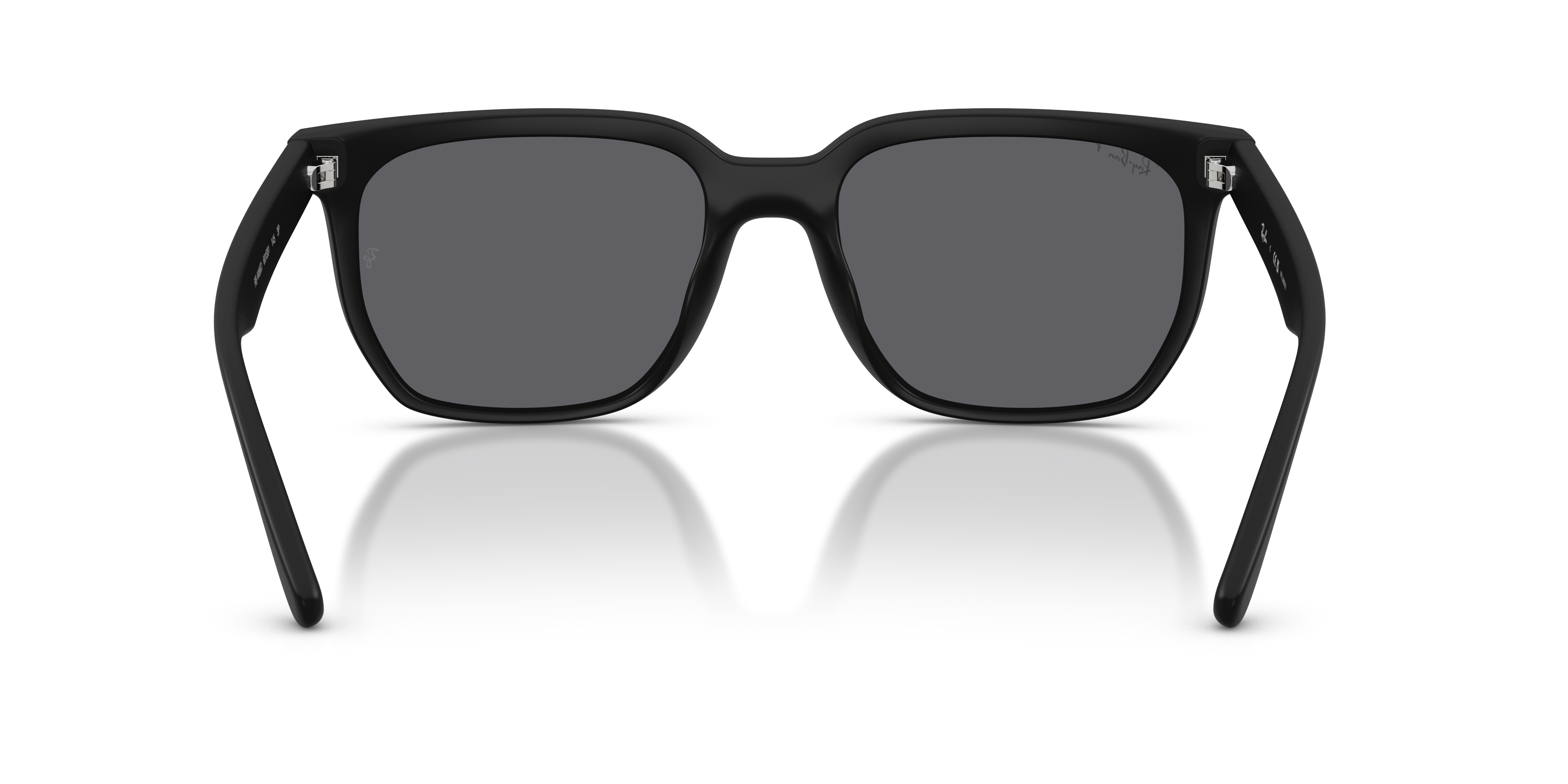 RAY-BAN RB 4466D 601S81 47 Güneş Gözlüğü