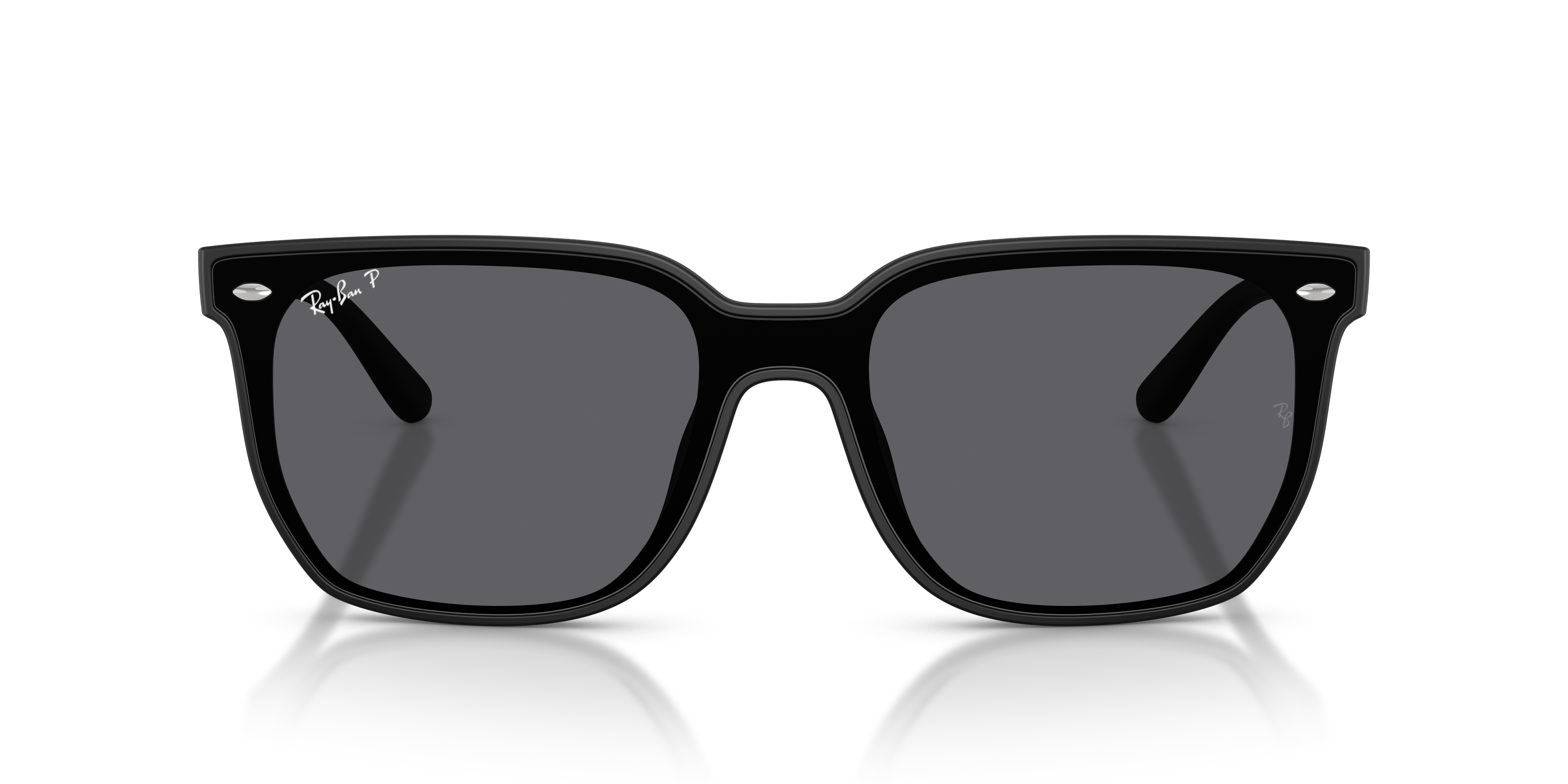 RAY-BAN RB 4466D 601S81 47 Güneş Gözlüğü
