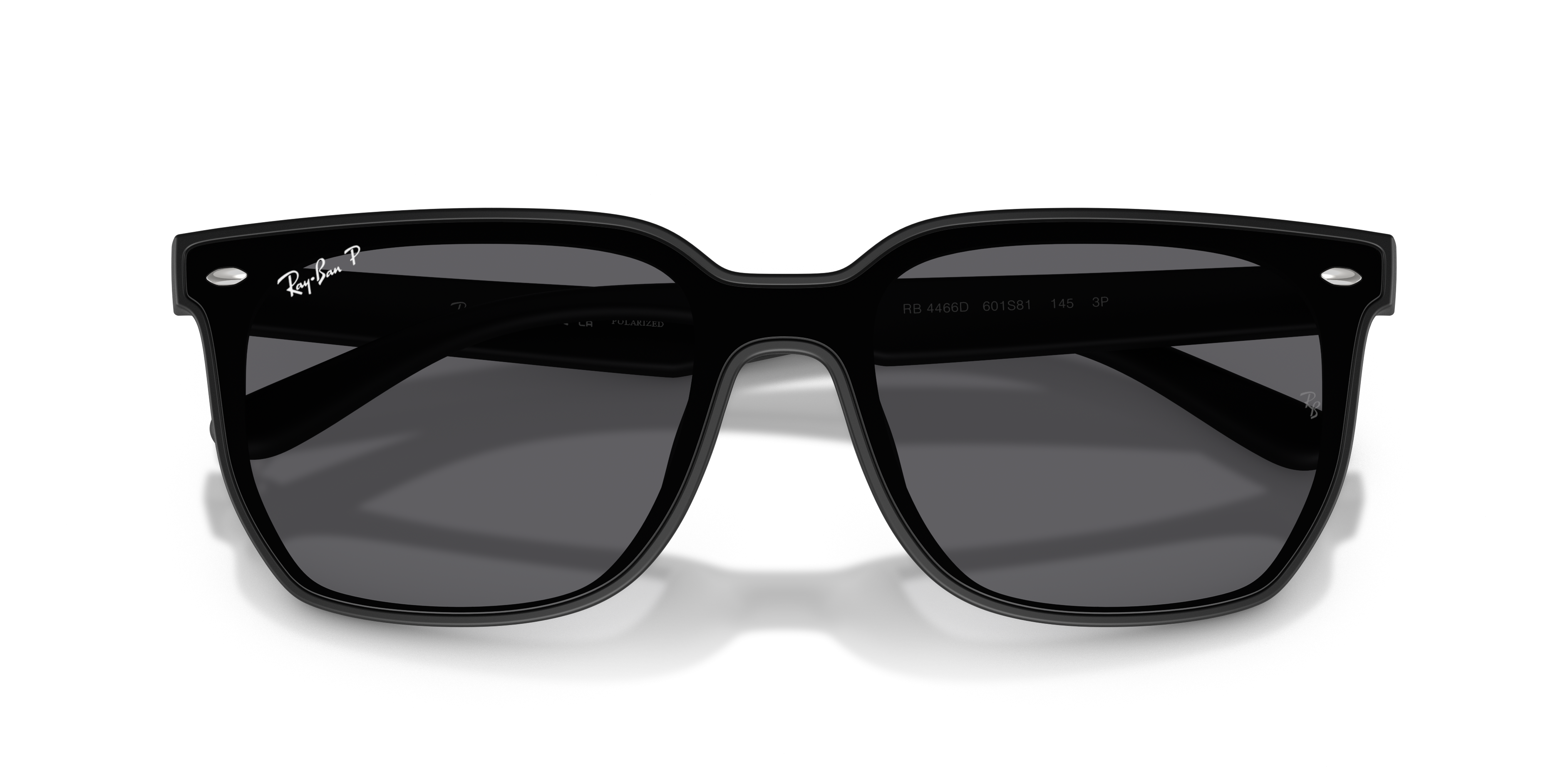 RAY-BAN RB 4466D 601S81 47 Güneş Gözlüğü