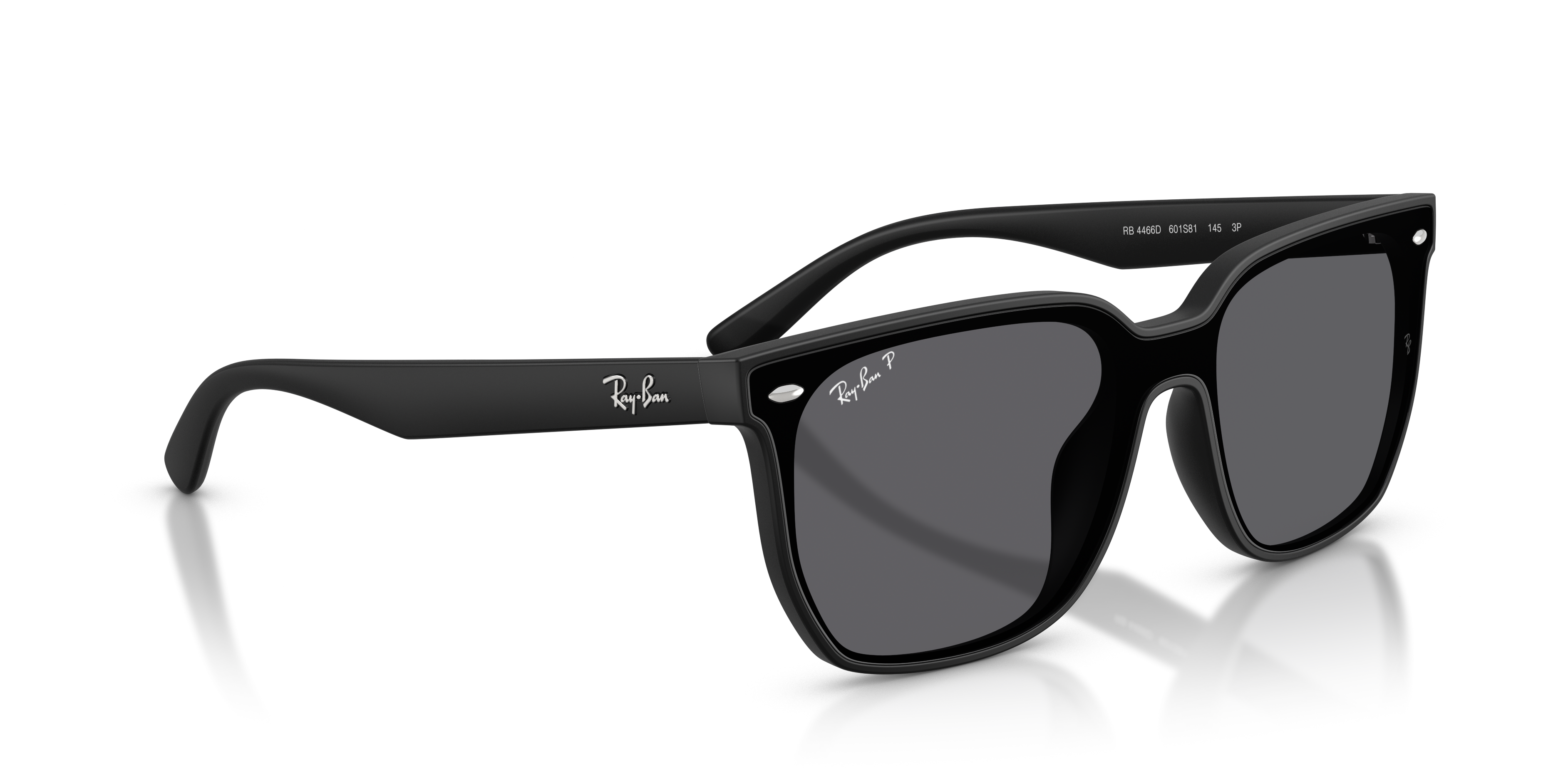 RAY-BAN RB 4466D 601S81 47 Güneş Gözlüğü