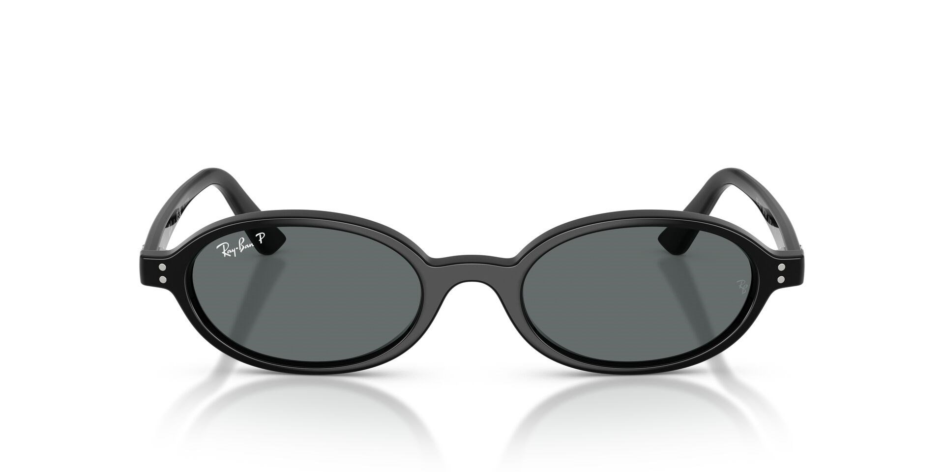 RAY-BAN RB 4472 667781 48 Güneş Gözlüğü