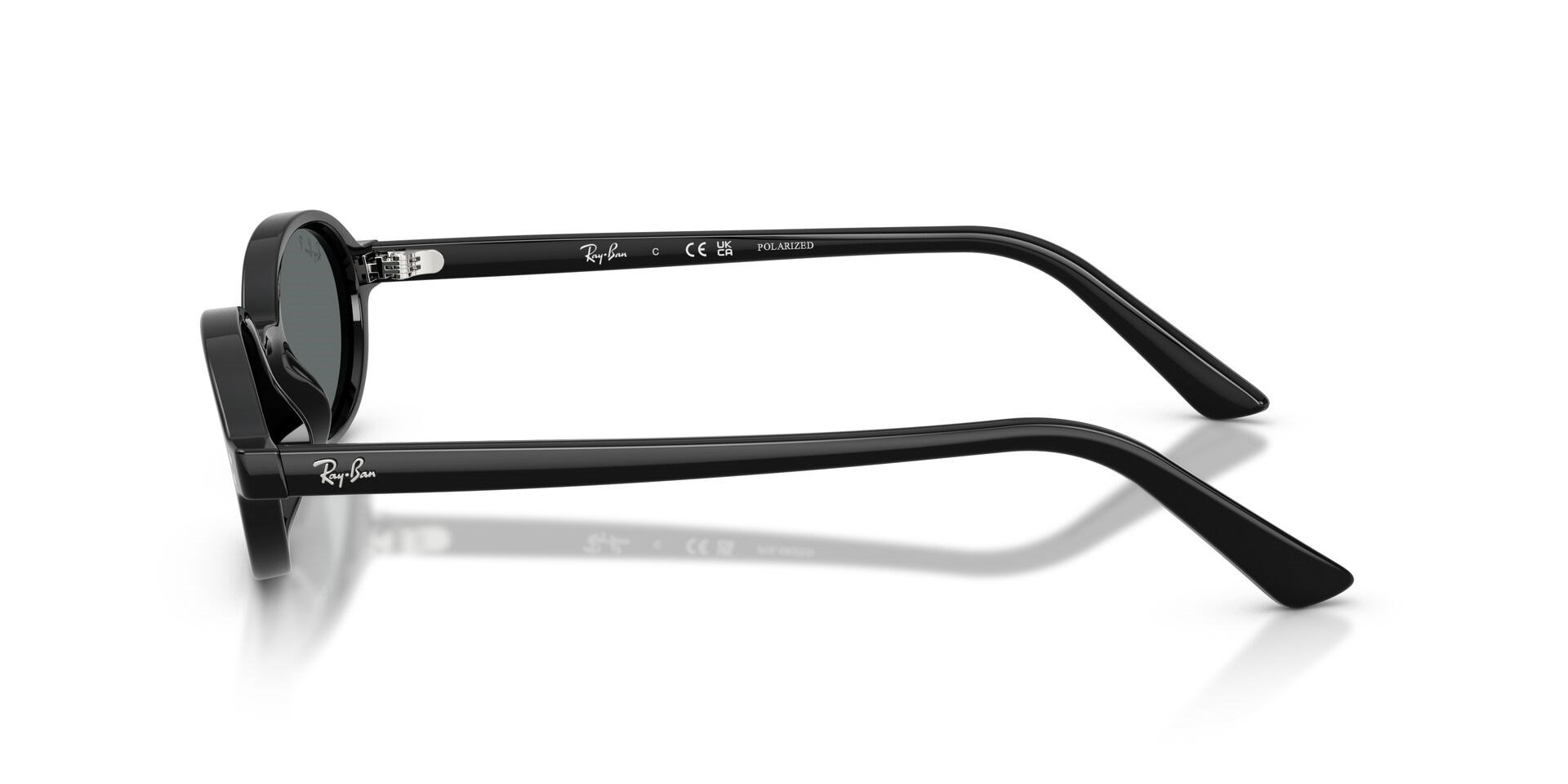 RAY-BAN RB 4472 667781 48 Güneş Gözlüğü