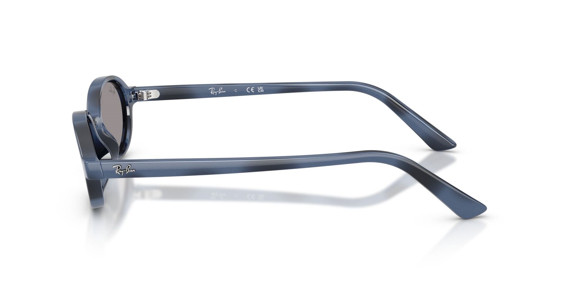 RAY-BAN RB 4472 6855/1 48 Güneş Gözlüğü