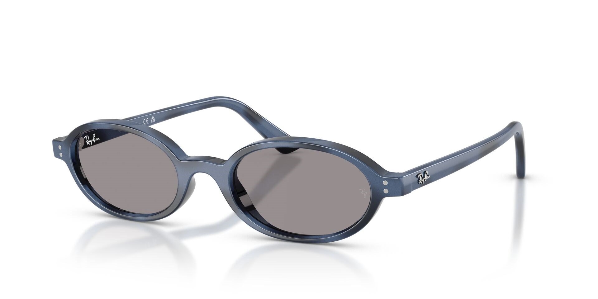 RAY-BAN RB 4472 6855/1 48 Güneş Gözlüğü