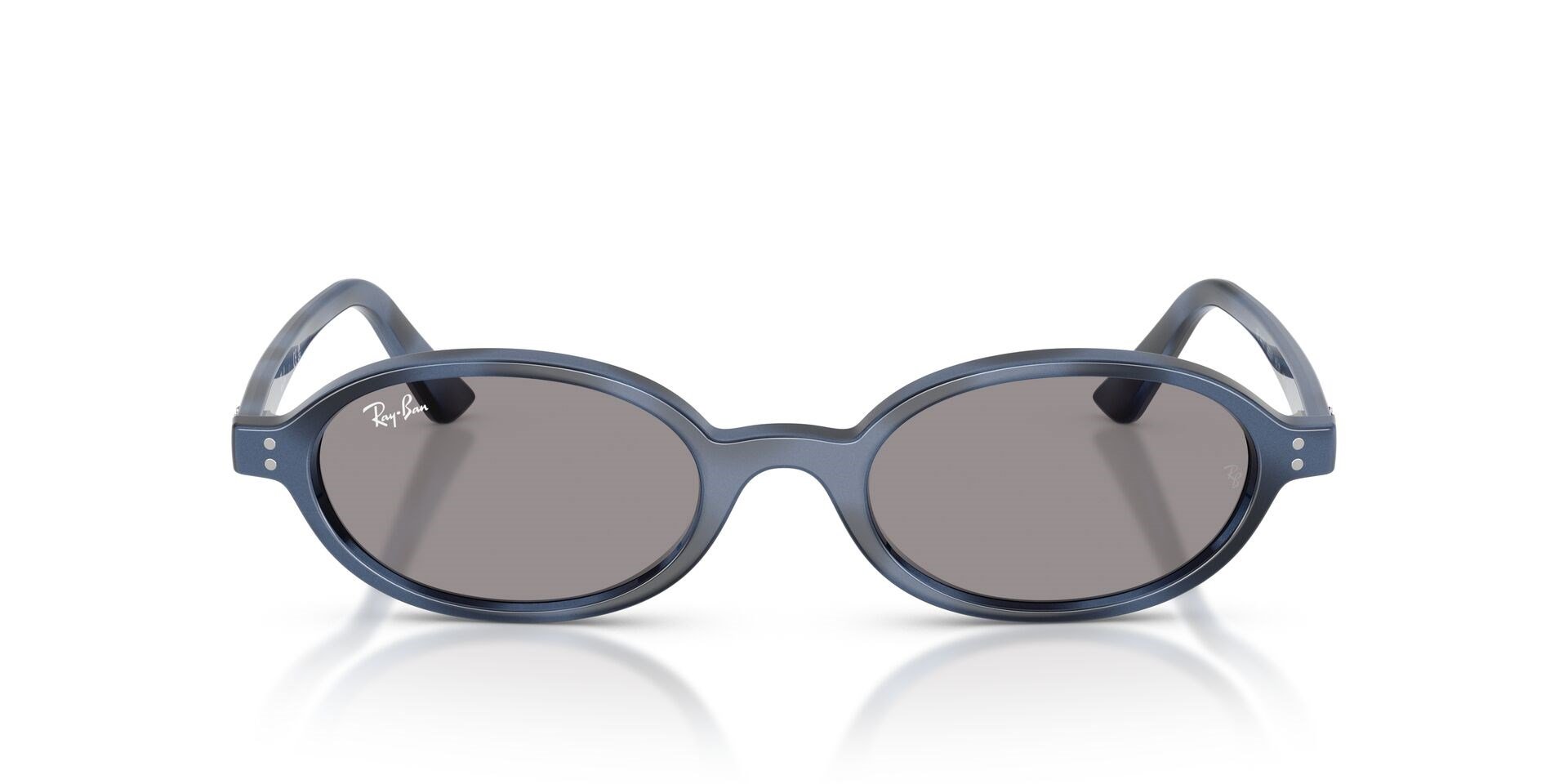 RAY-BAN RB 4472 6855/1 48 Güneş Gözlüğü