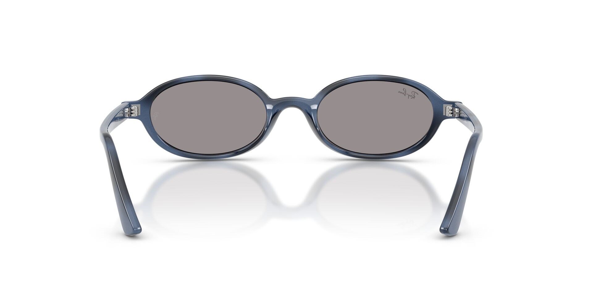 RAY-BAN RB 4472 6855/1 48 Güneş Gözlüğü
