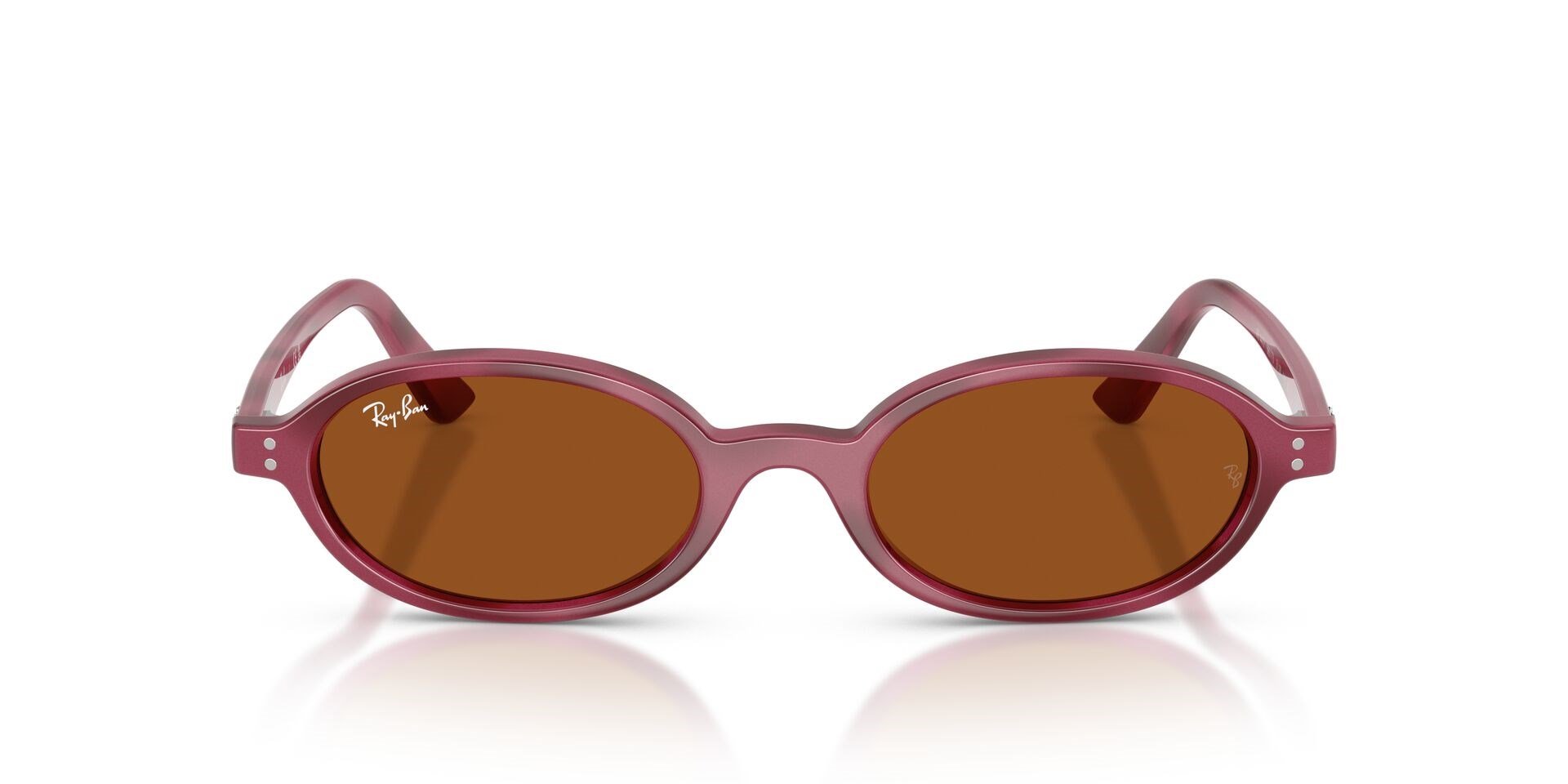 RAY-BAN RB 4472 685773 48 Güneş Gözlüğü