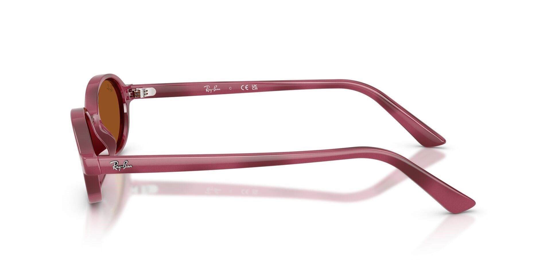 RAY-BAN RB 4472 685773 48 Güneş Gözlüğü