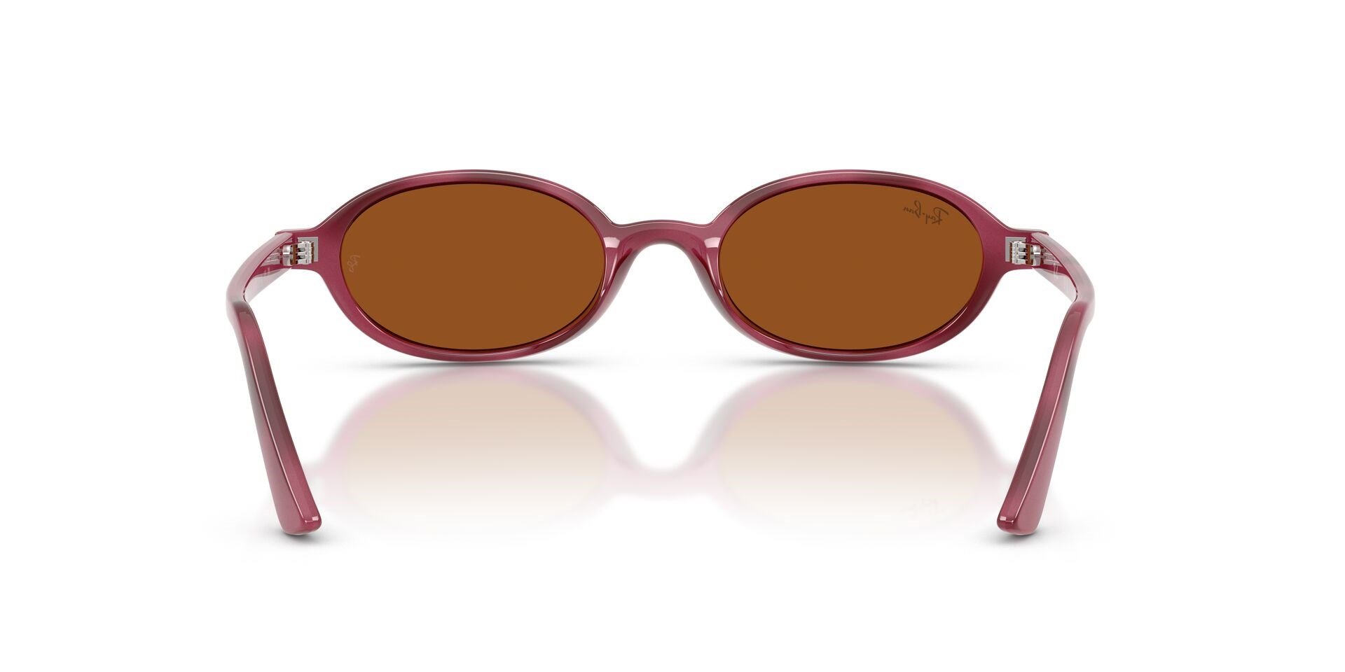RAY-BAN RB 4472 685773 48 Güneş Gözlüğü