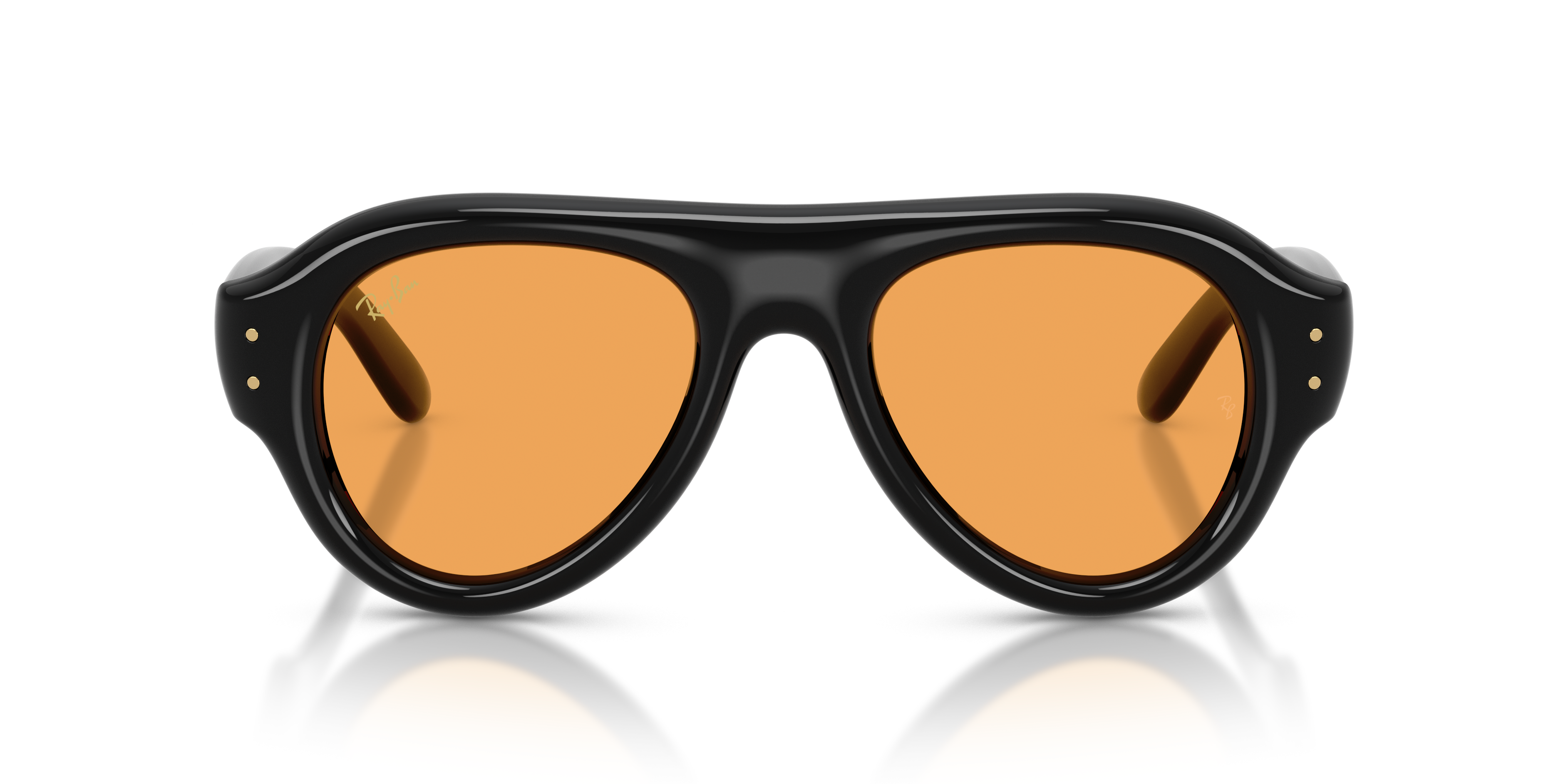 RAY-BAN RB 4925 601/7 50 Güneş Gözlüğü