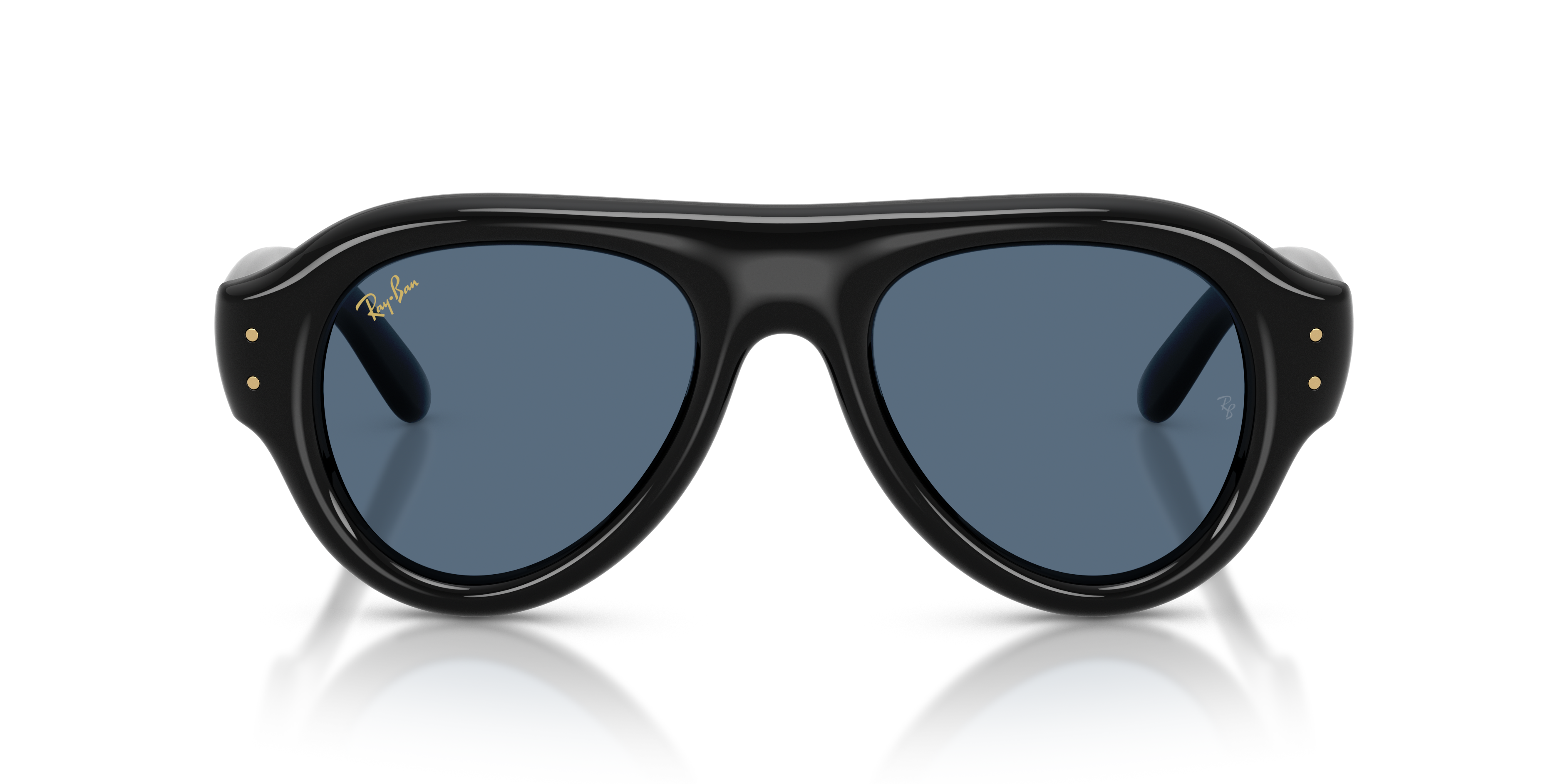 RAY-BAN RB 4925 601/80 50 Güneş Gözlüğü