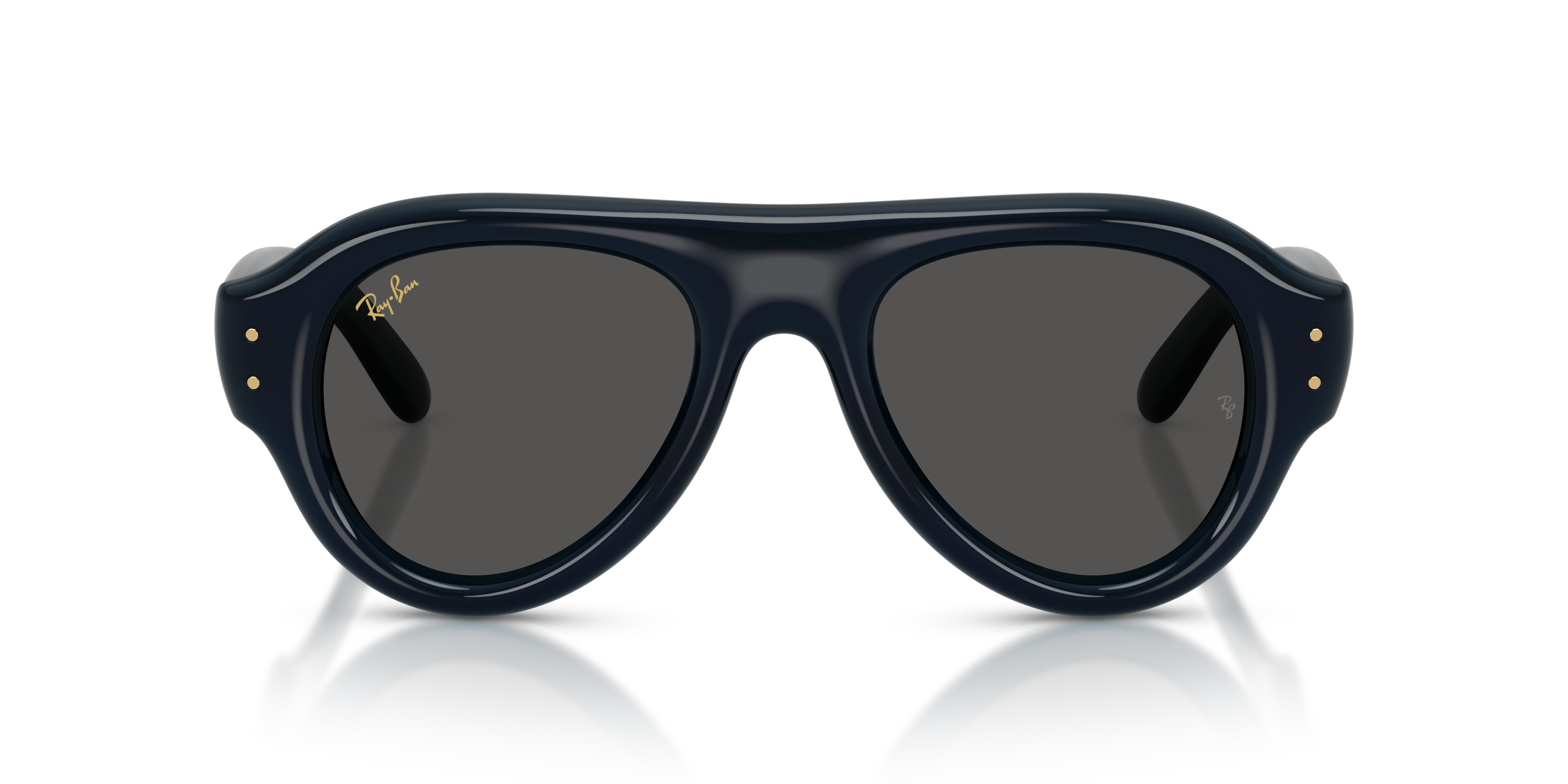 RAY-BAN RB 4925 689587 52 Güneş Gözlüğü