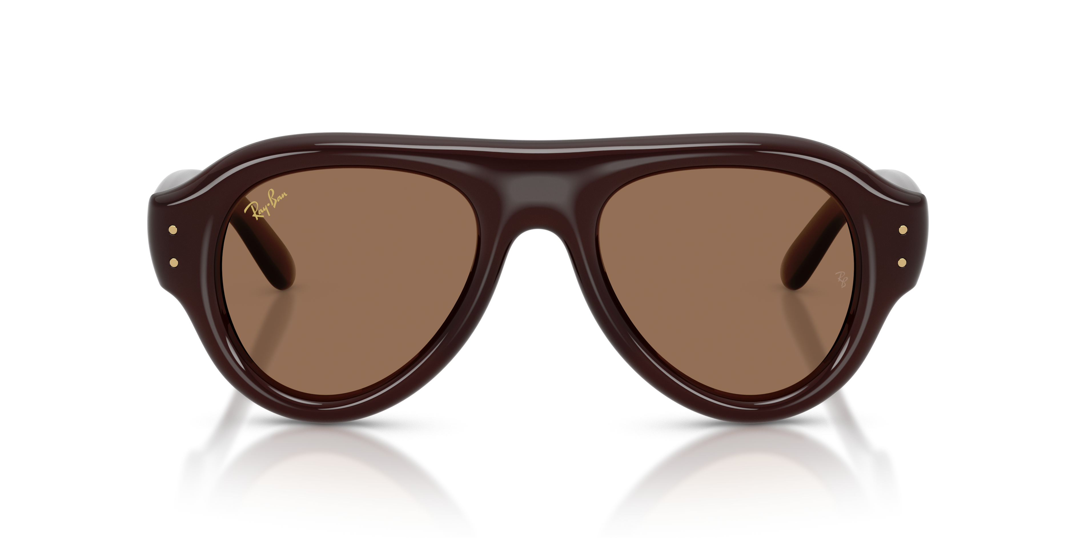 RAY-BAN RB 4925 689673 50 Güneş Gözlüğü