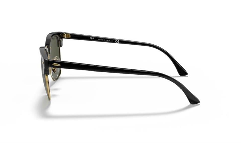 Ray-Ban RB3016 CLUBMASTER W0365 51 Güneş Gözlüğü